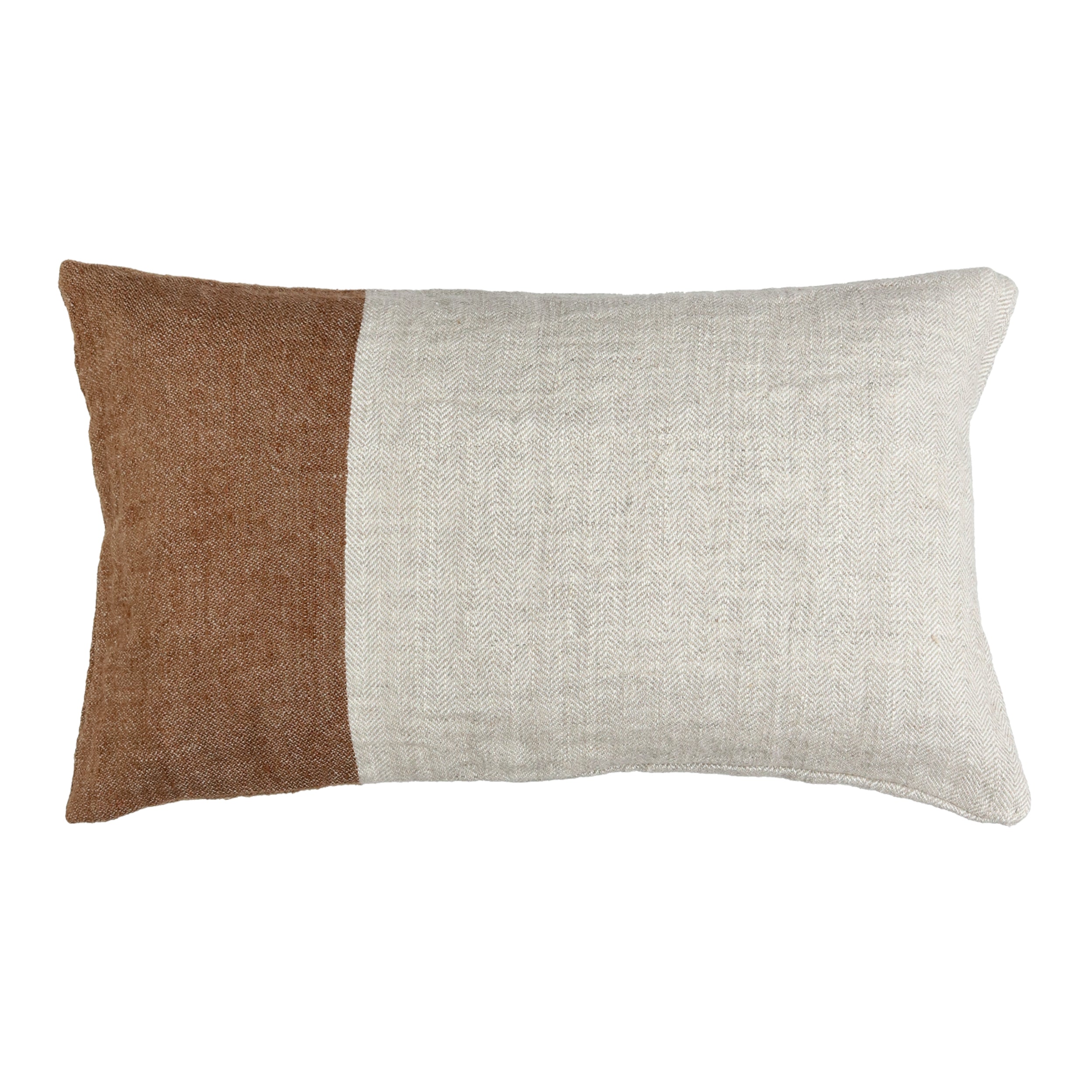 Coussin Audric