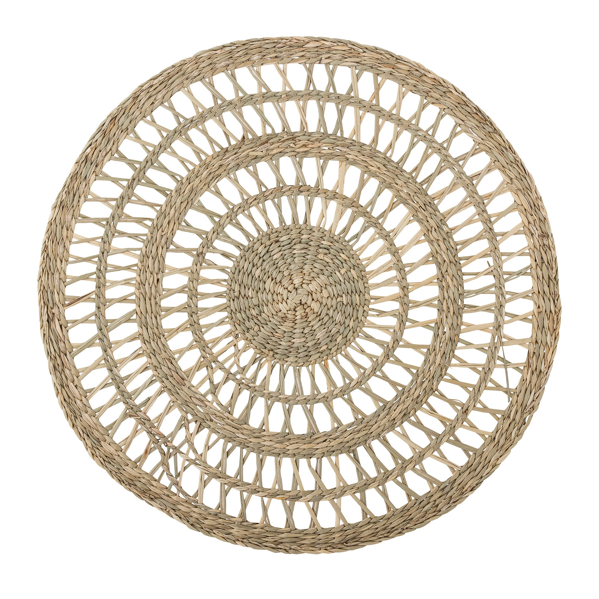 Sete placemat - set van 6