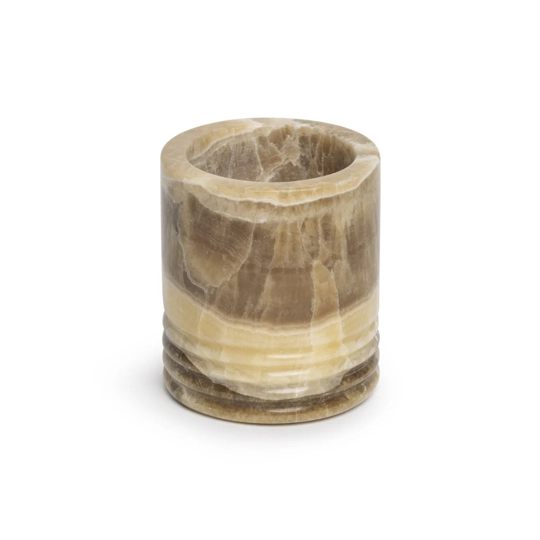 Sandal Onyx lantern XXL