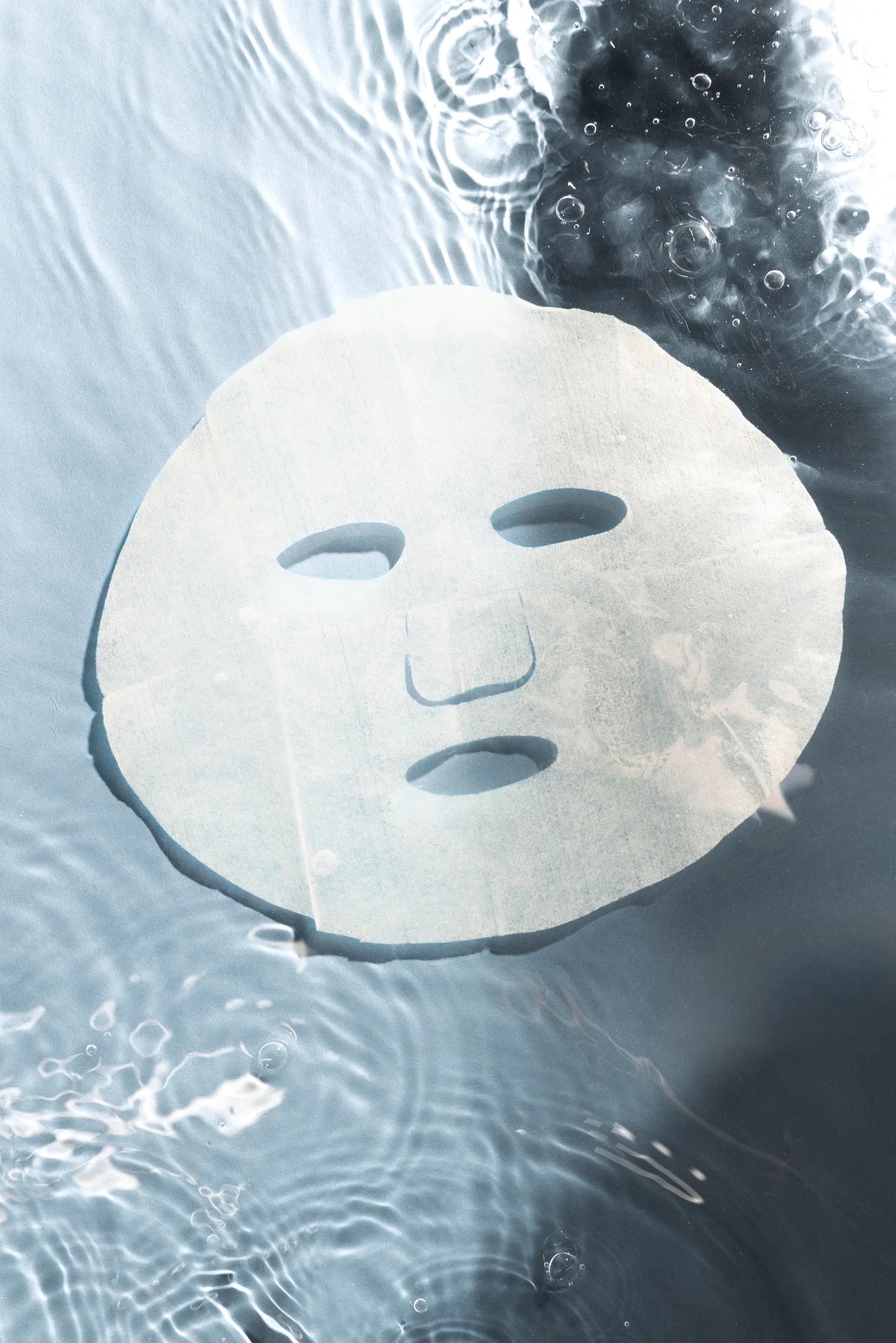 Gezichtsmasker
