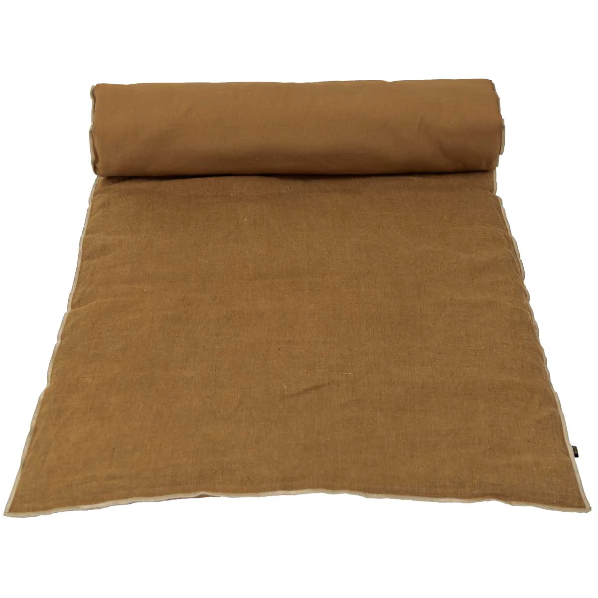 Bedsprei Tartuffo