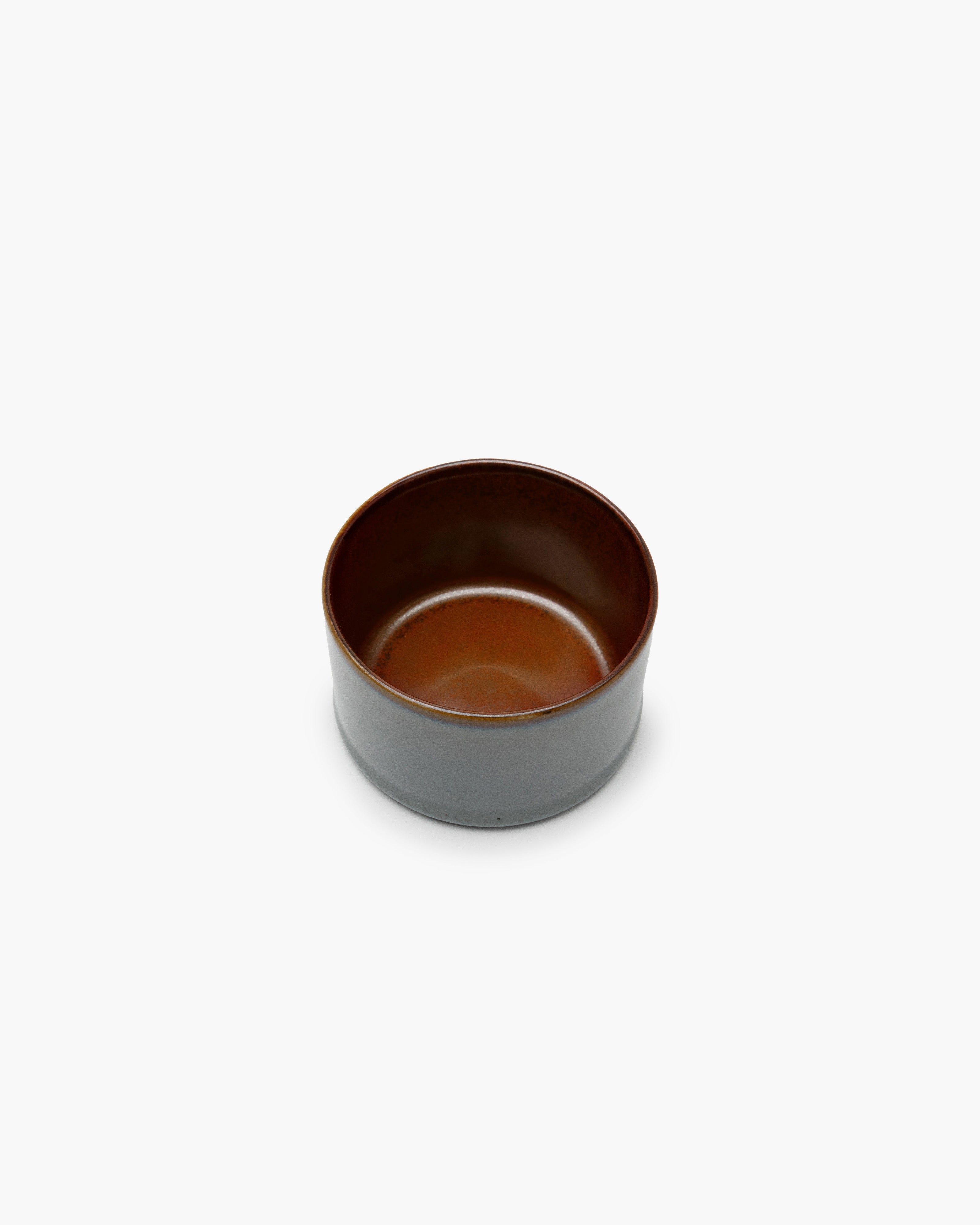 Tasse S - Terre de rêves - bleu ciel