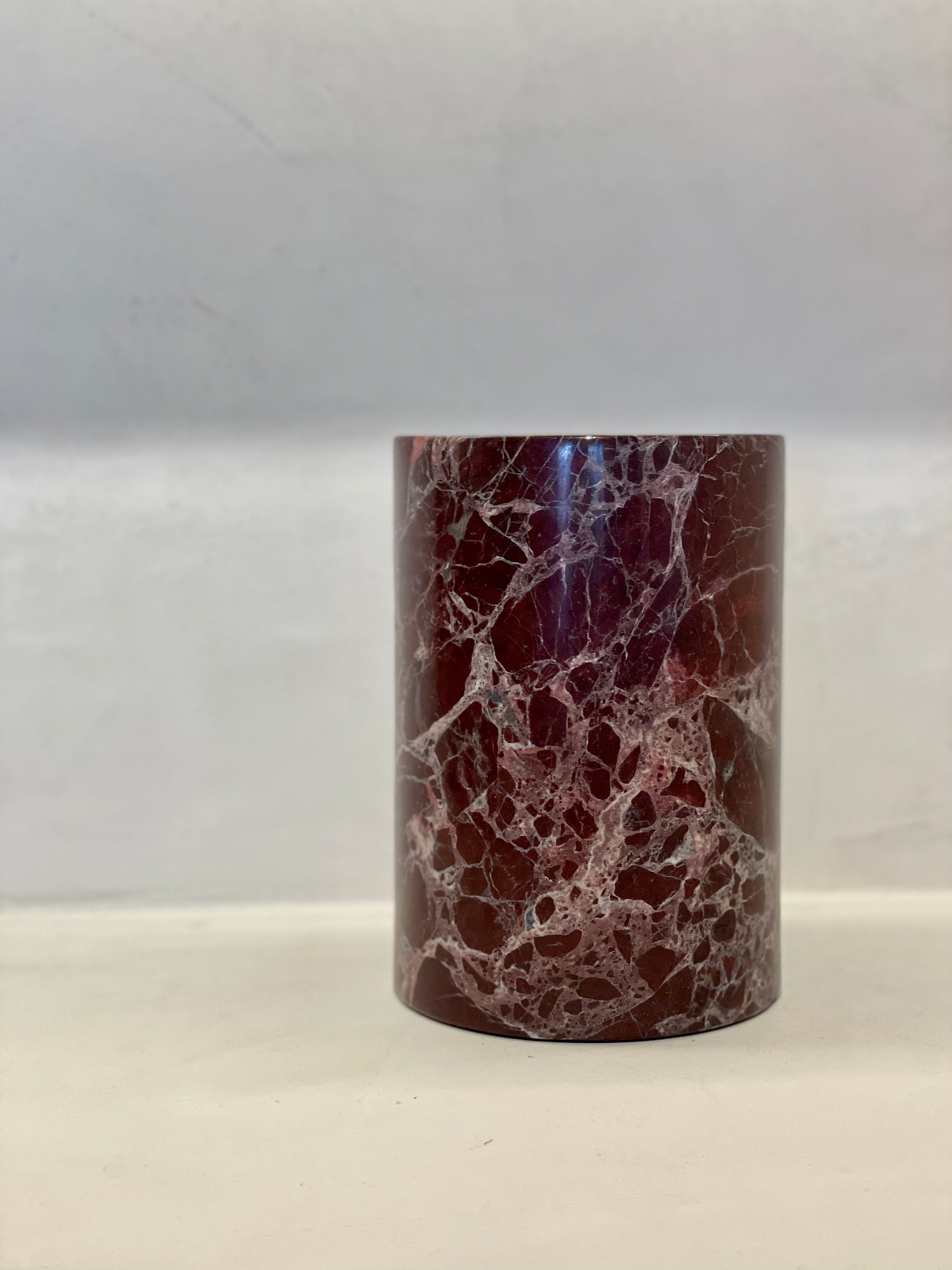 Wijnkoeler Rosso Levanto