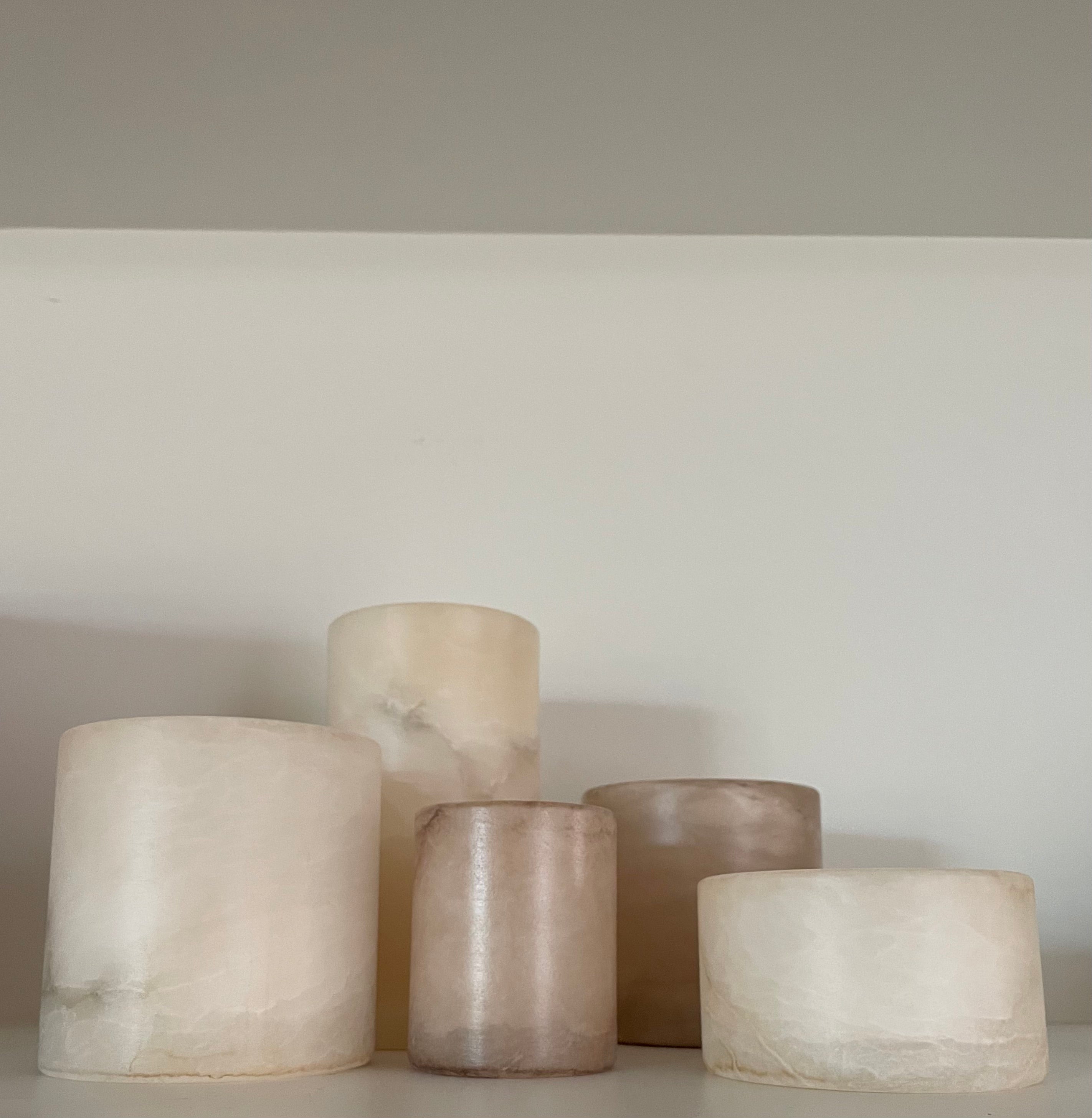 beige M - beige S breed - tierra S breed - tierra S en beige S laag