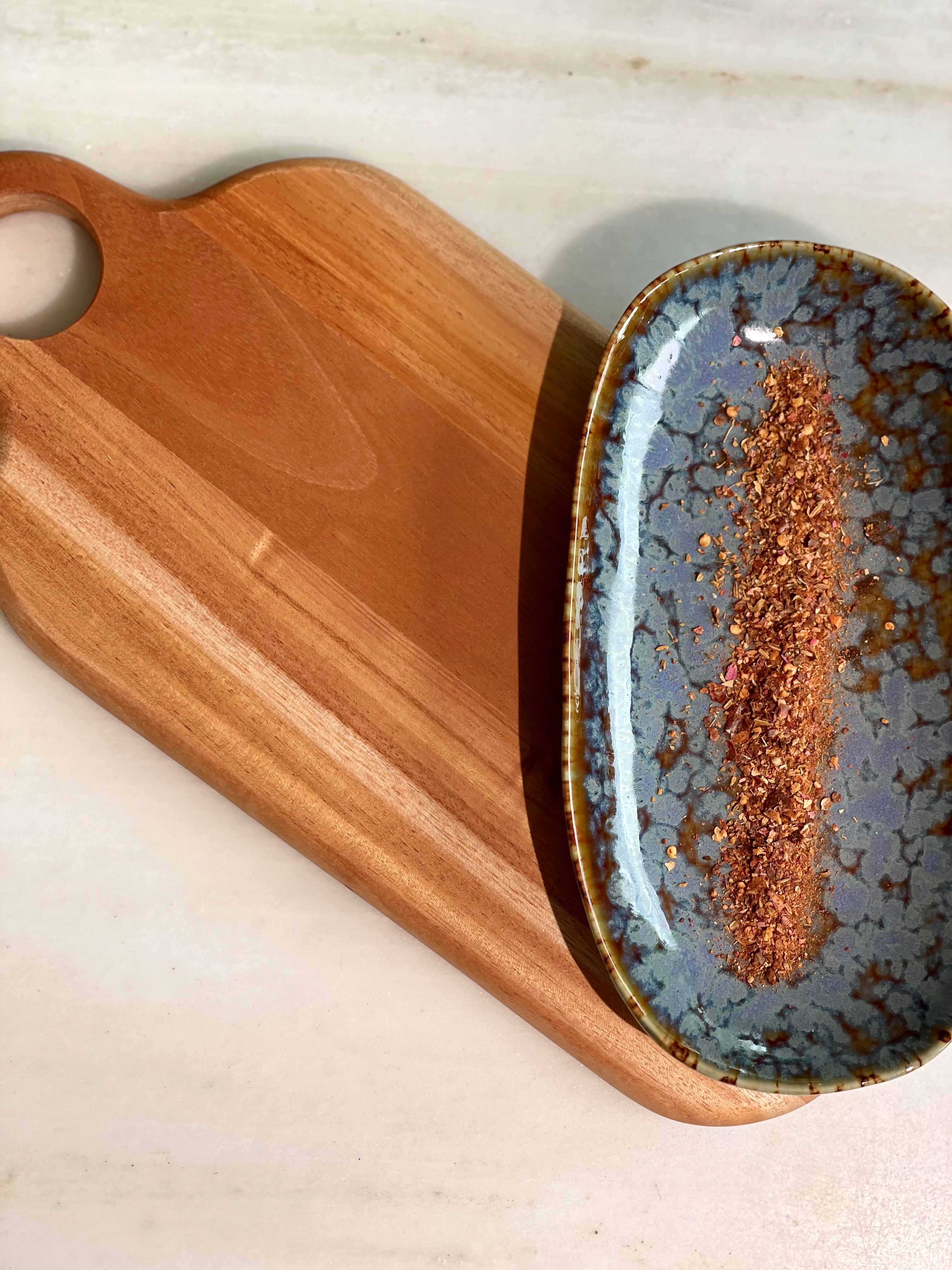 Cutting board Abbas