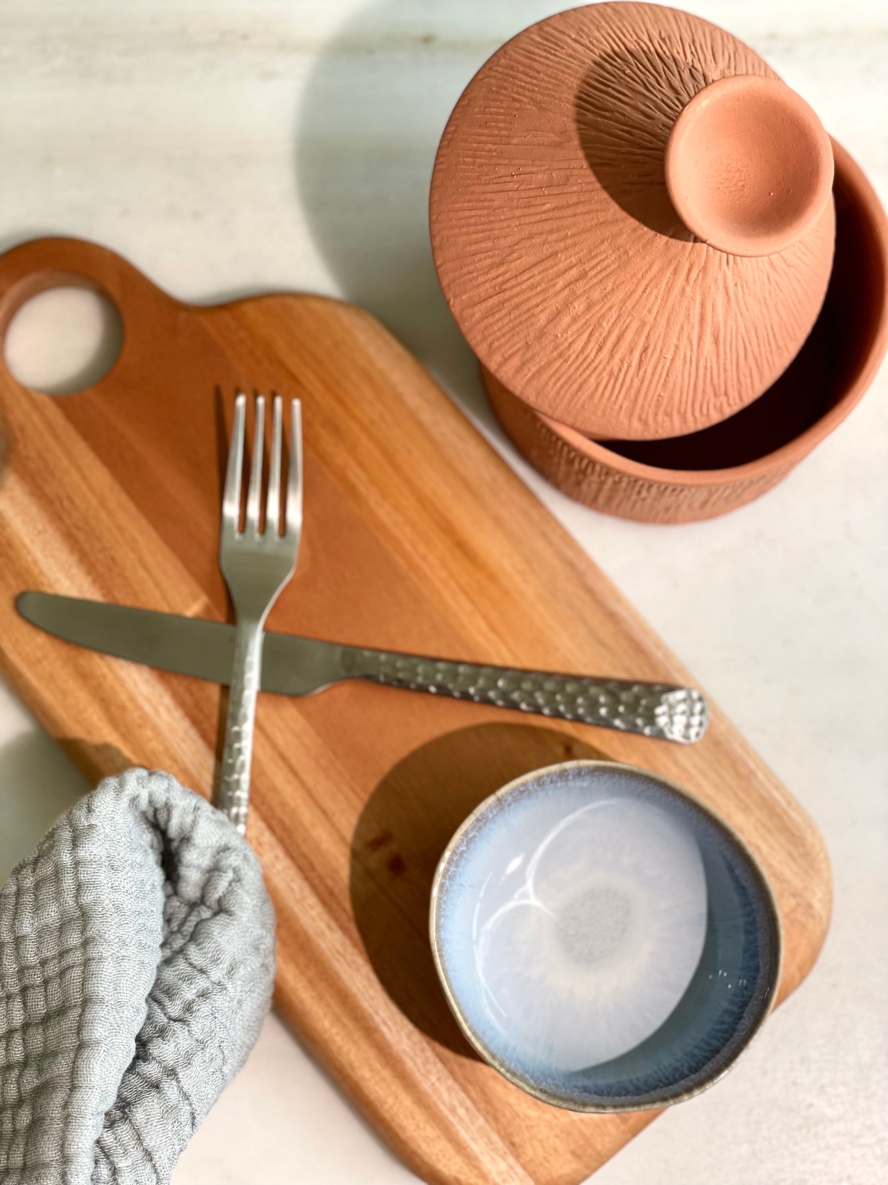 Cutting board Abbas