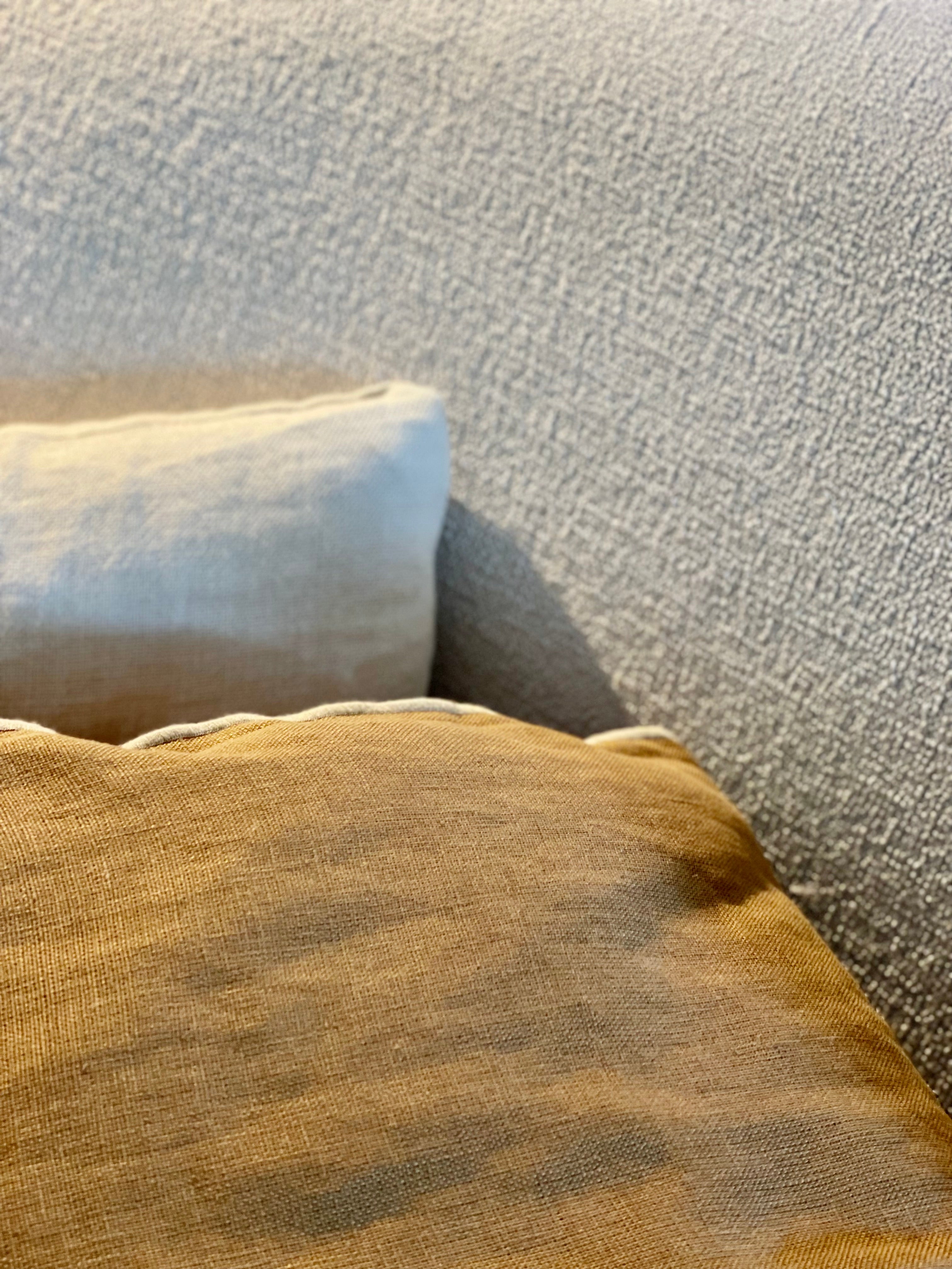 Bedsprei Tartuffo