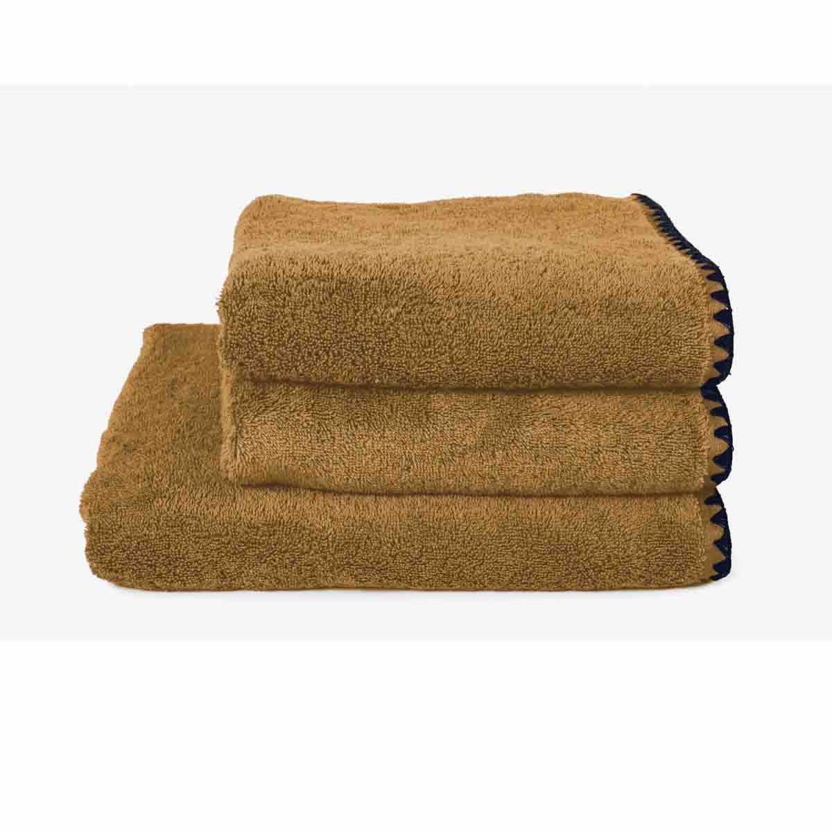 Handdoek XL Tartuffo