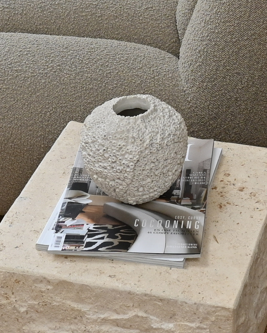 Sunao vaas XS Beehive