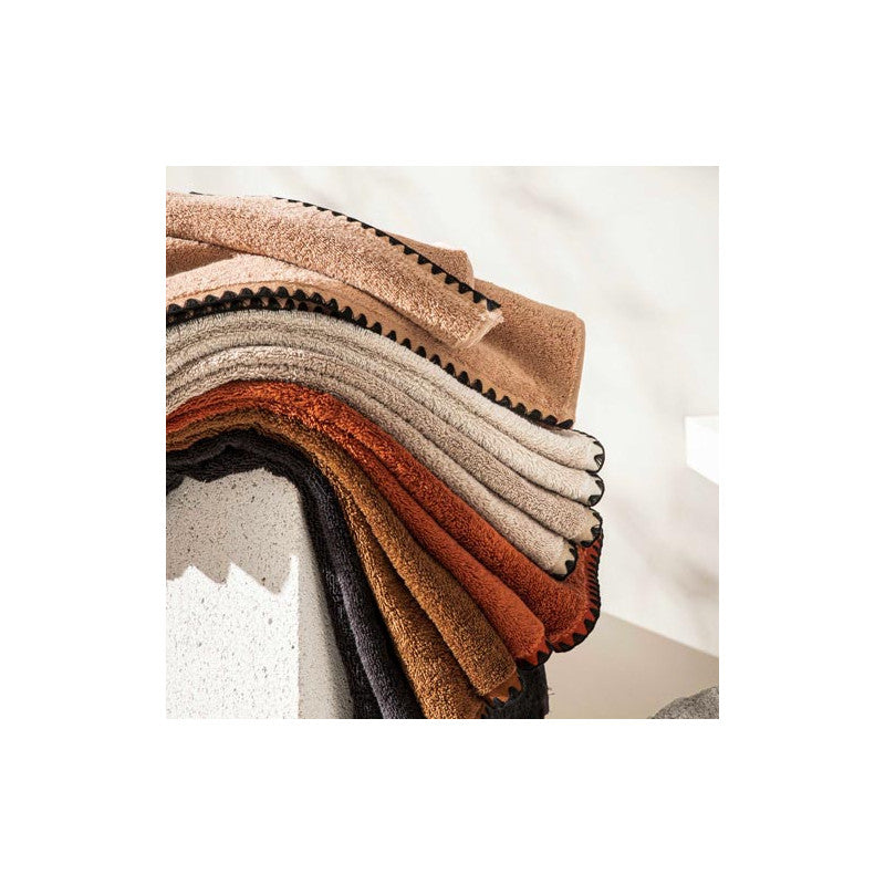 Handdoek XL Tartuffo