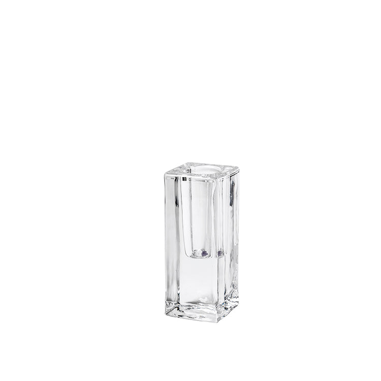 Bougeoir Classique L