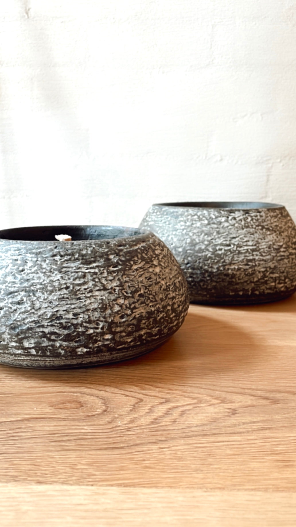 Buitenkaars Gerry bowl