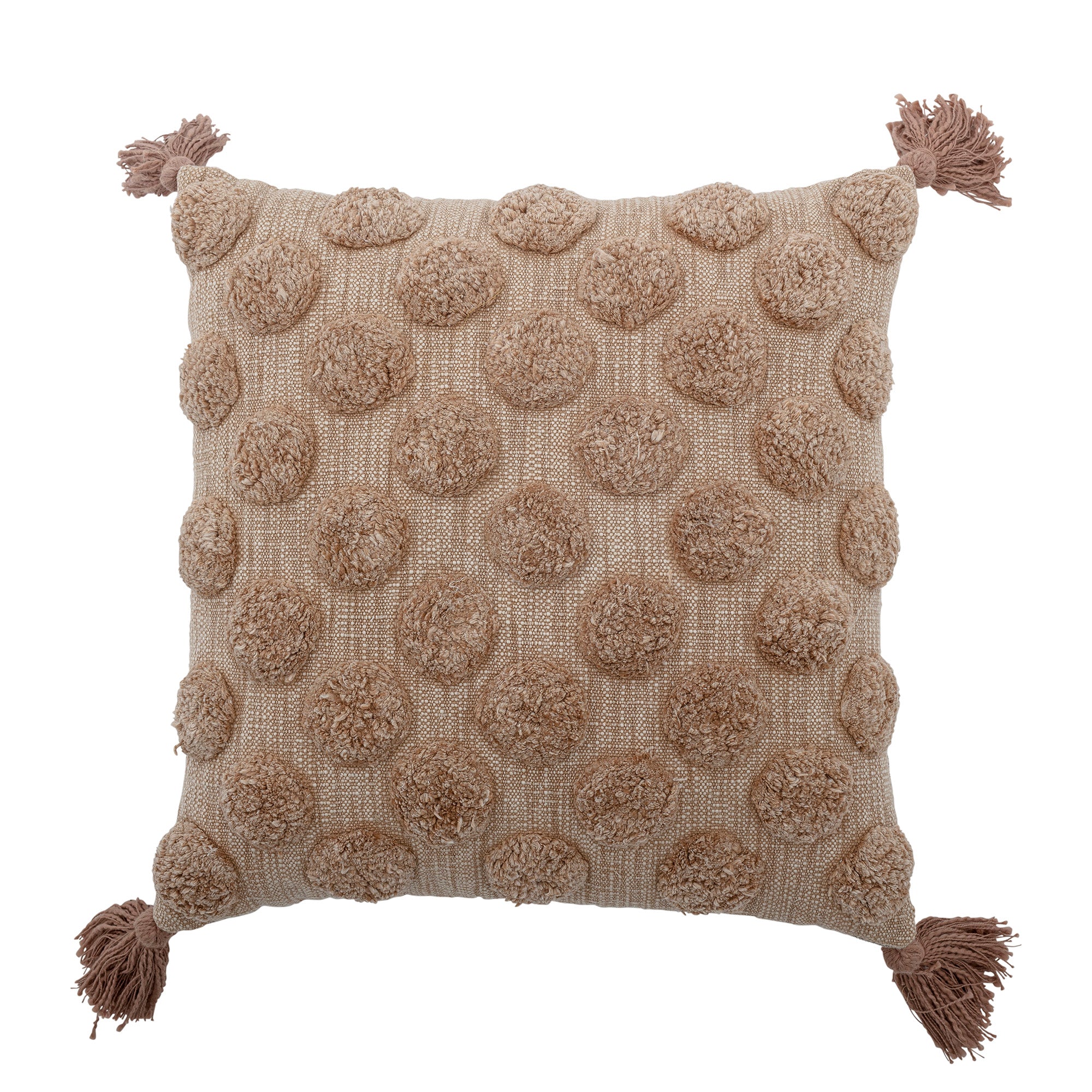 Binette cushion