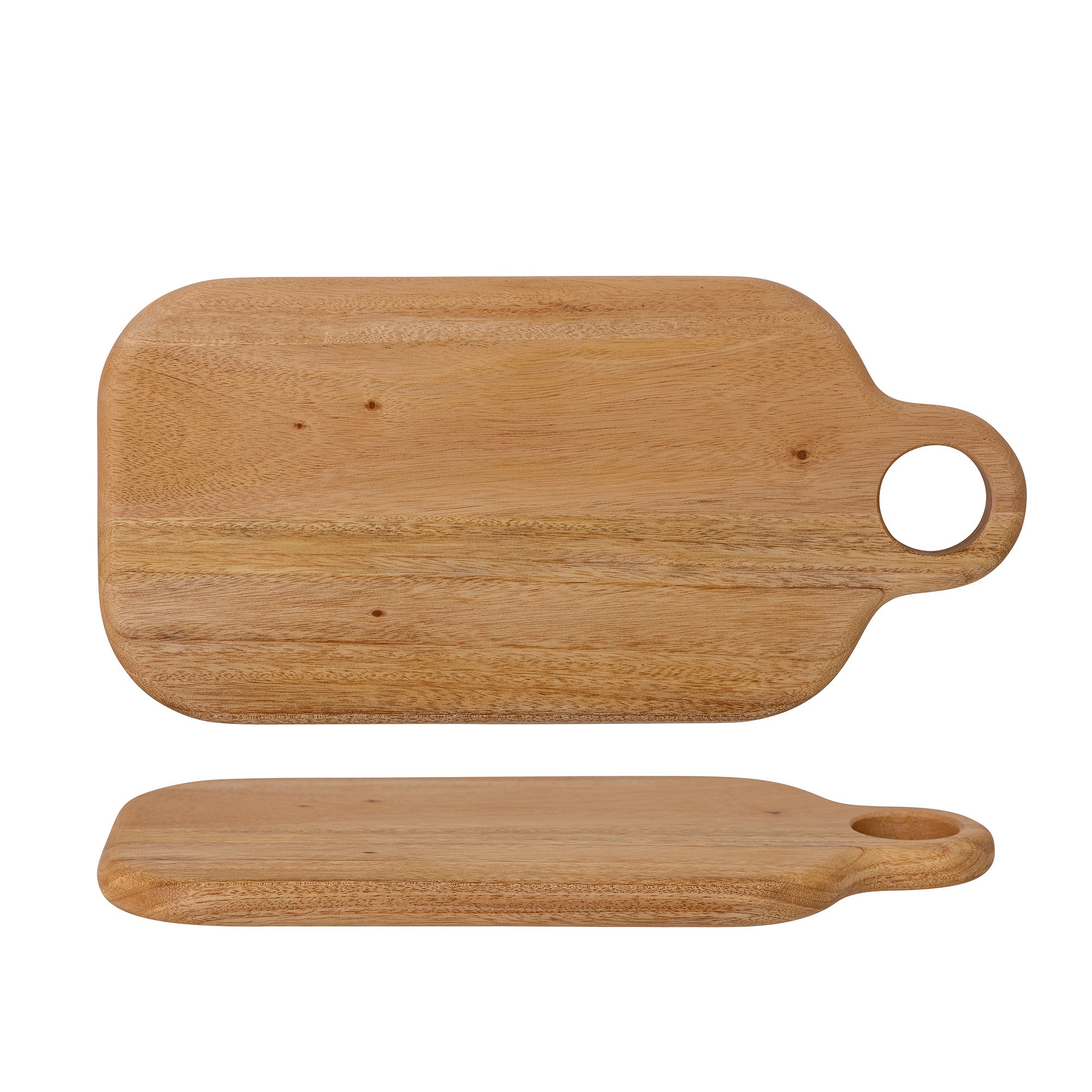Cutting board Abbas
