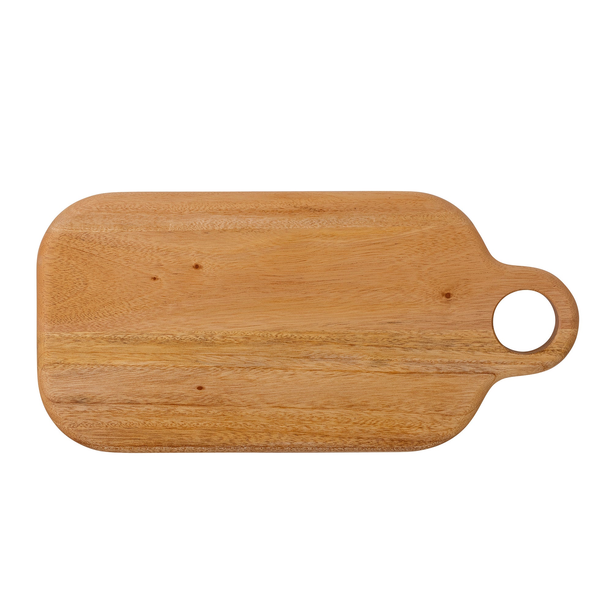 Cutting board Abbas