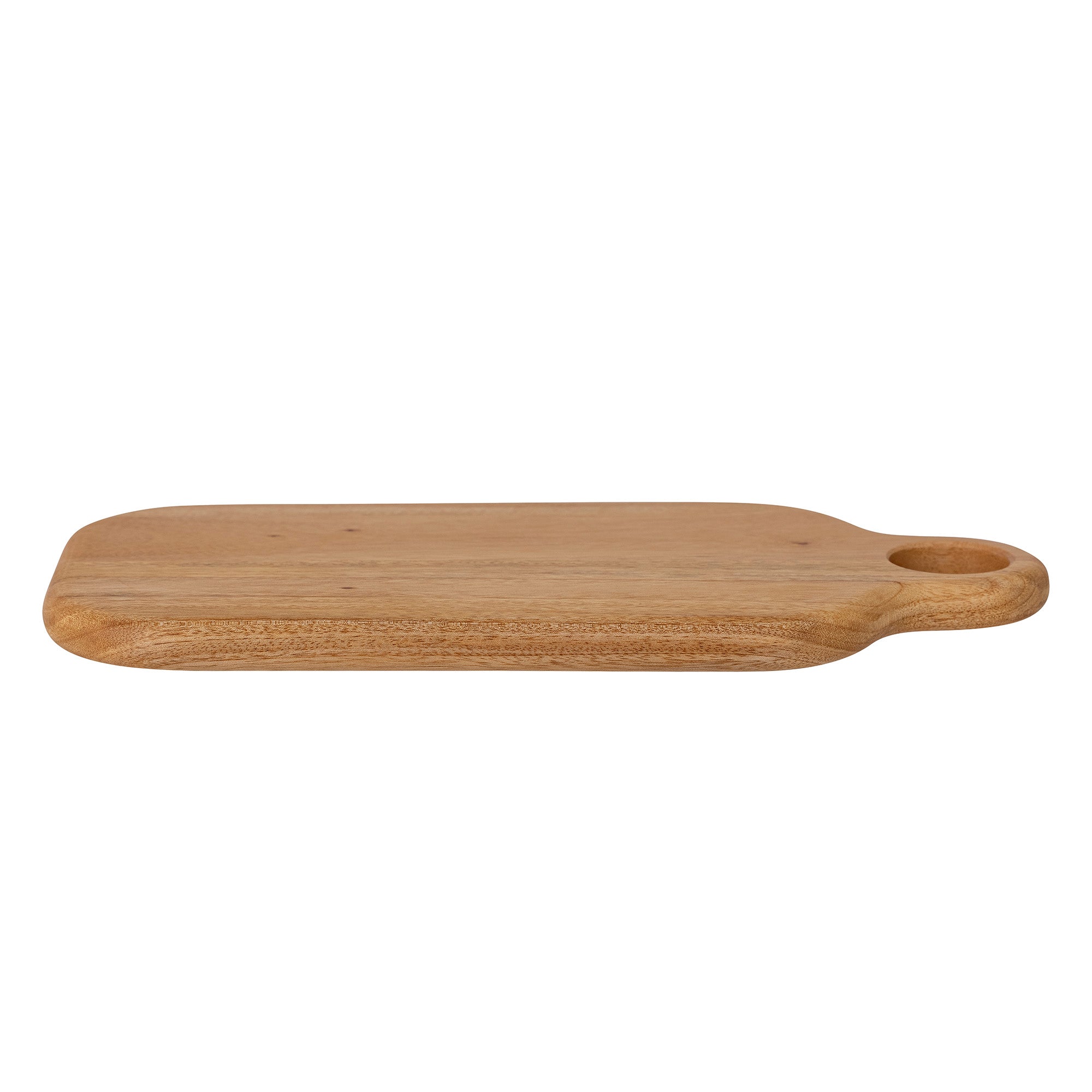 Cutting board Abbas