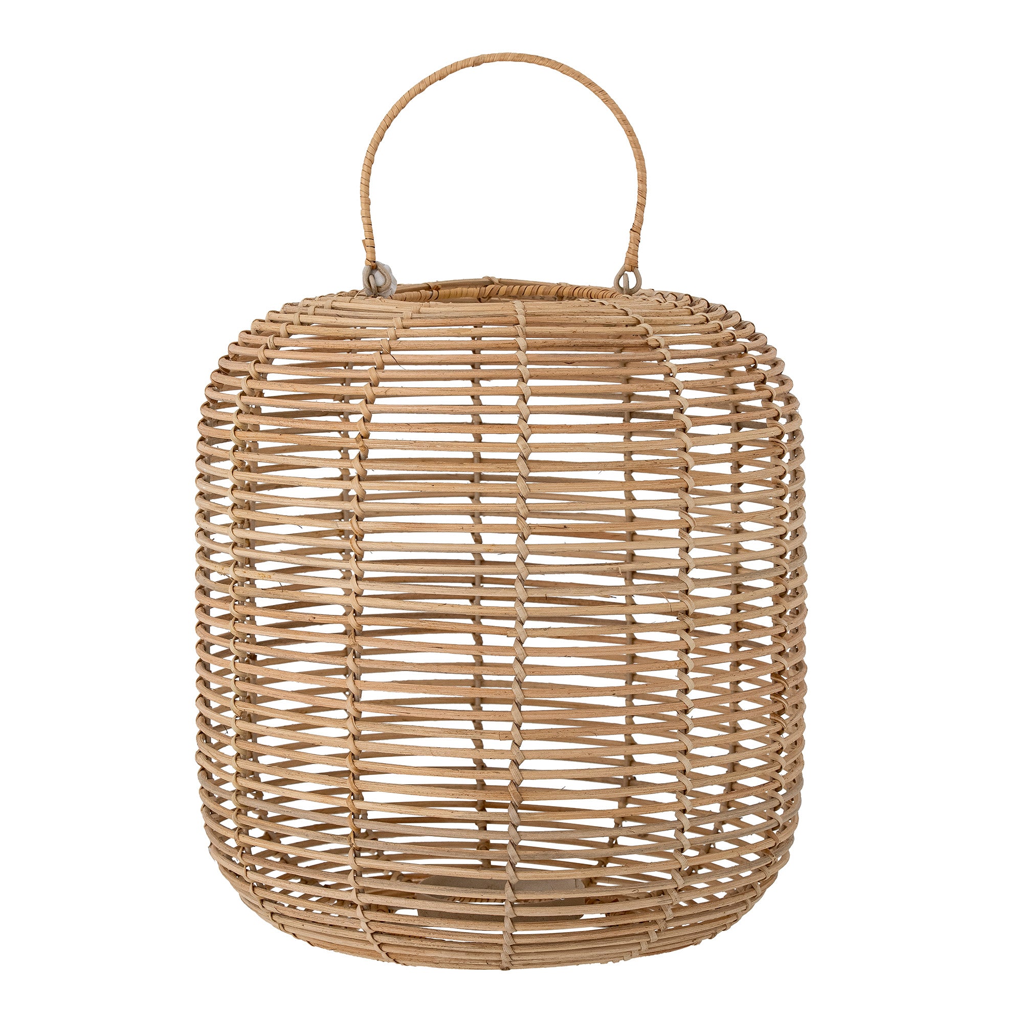 Nei lantern large