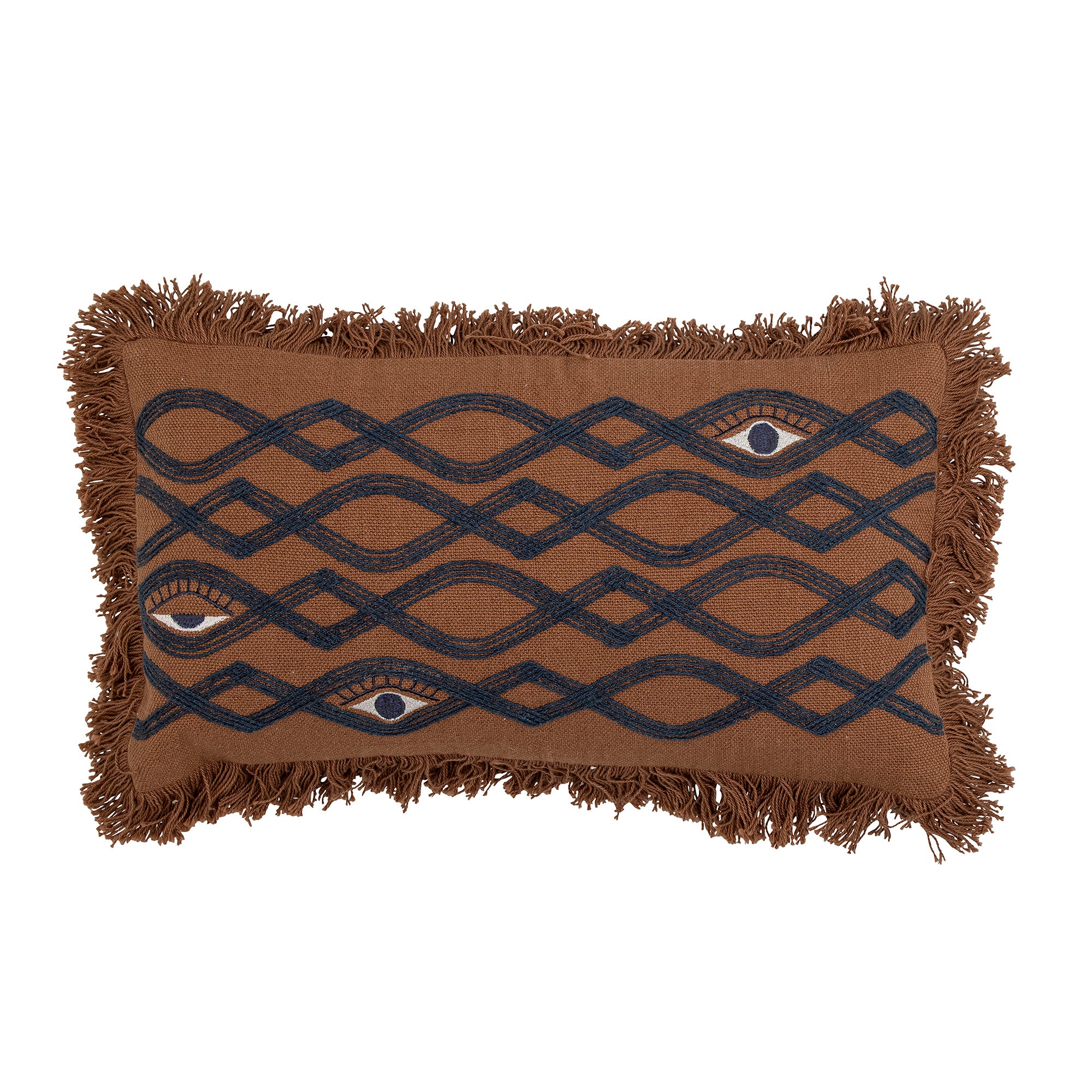 Coussin Galia