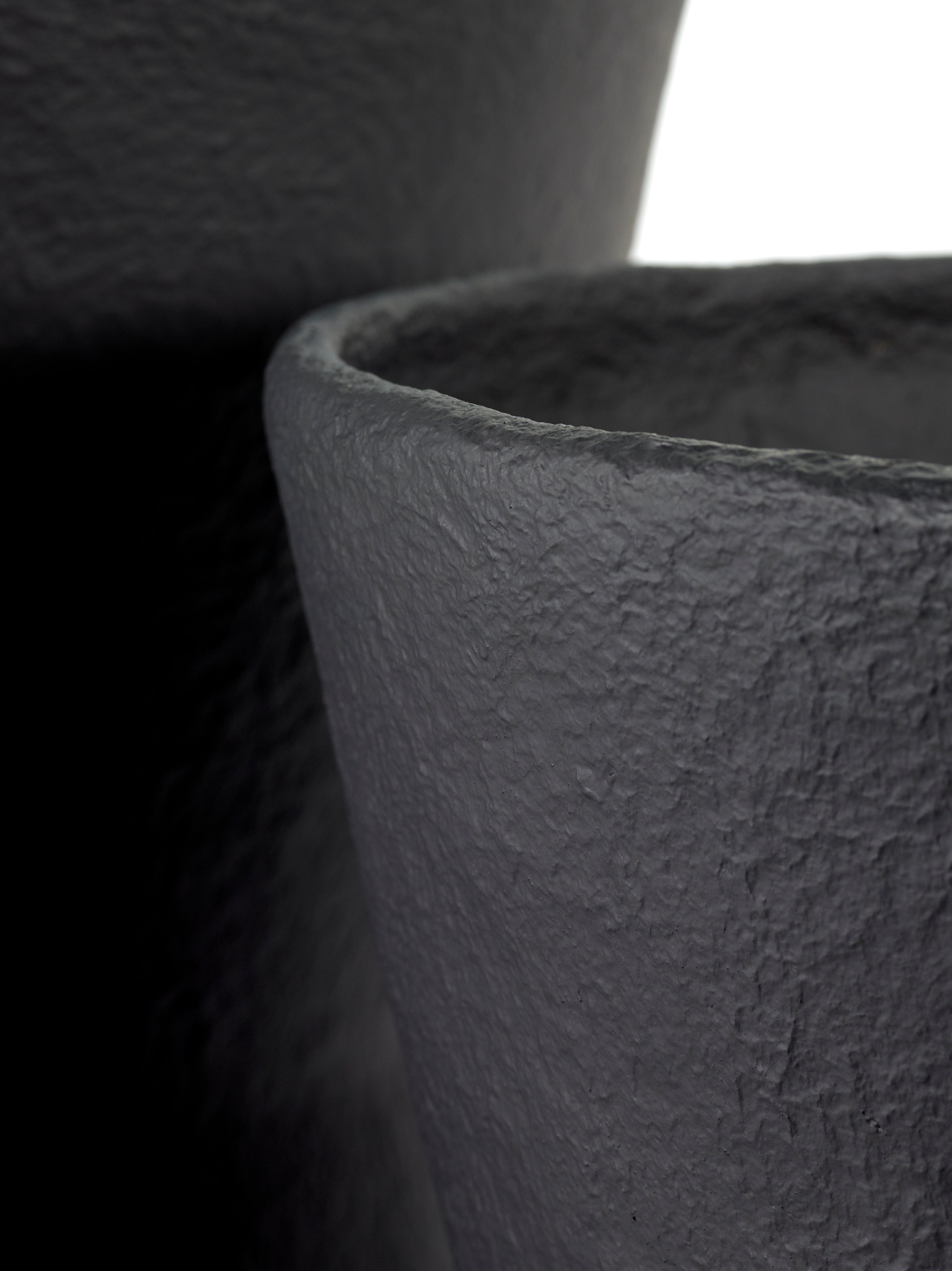Plant pot S Construct