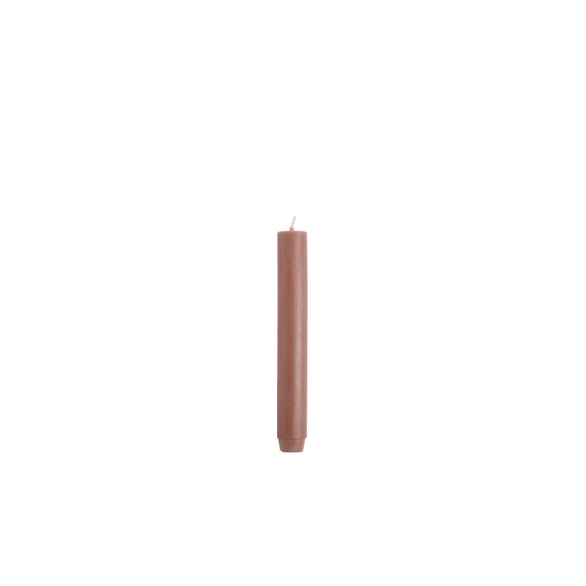 Dinerkaars - 18 cm