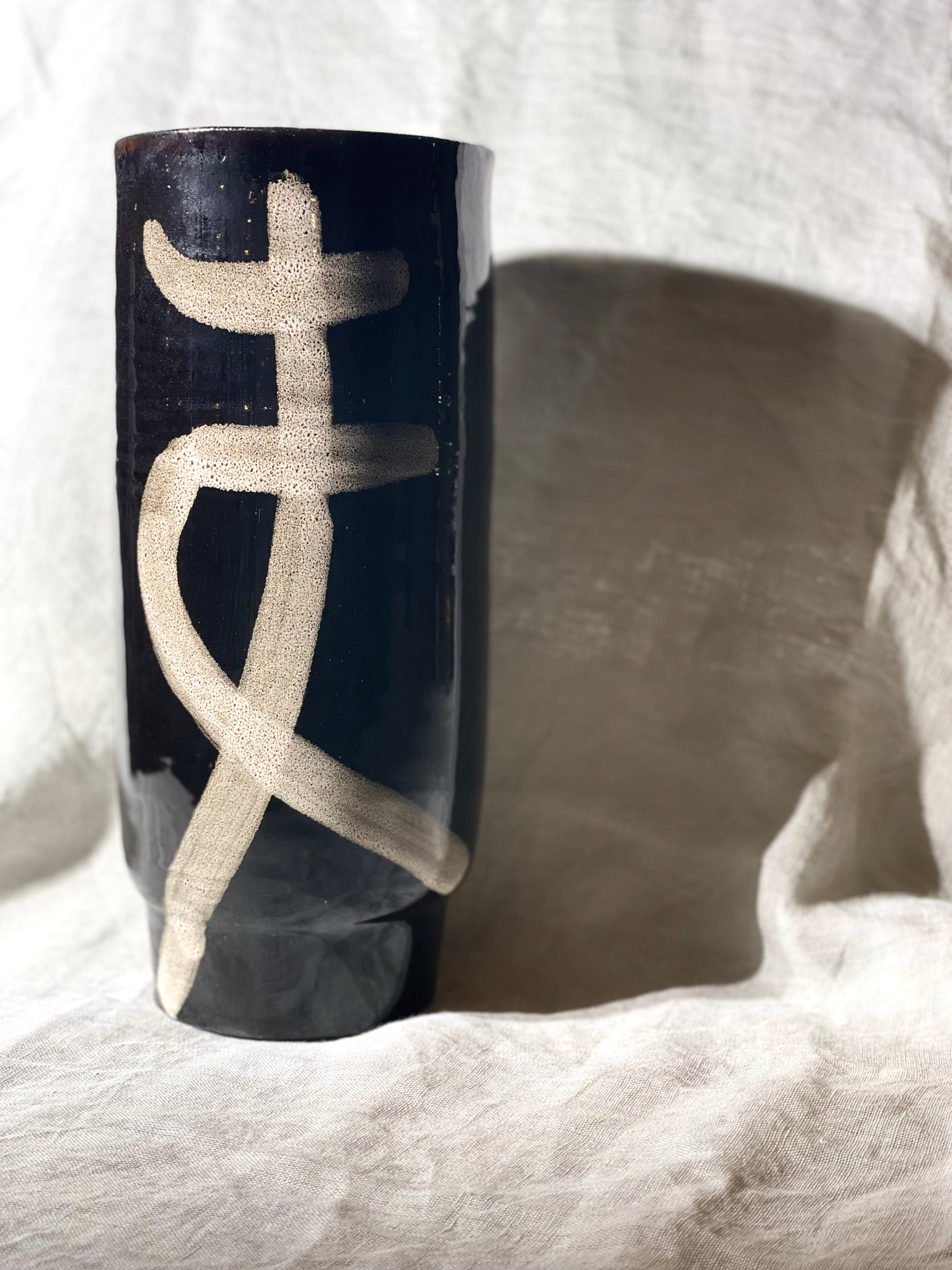 Vase Vefa