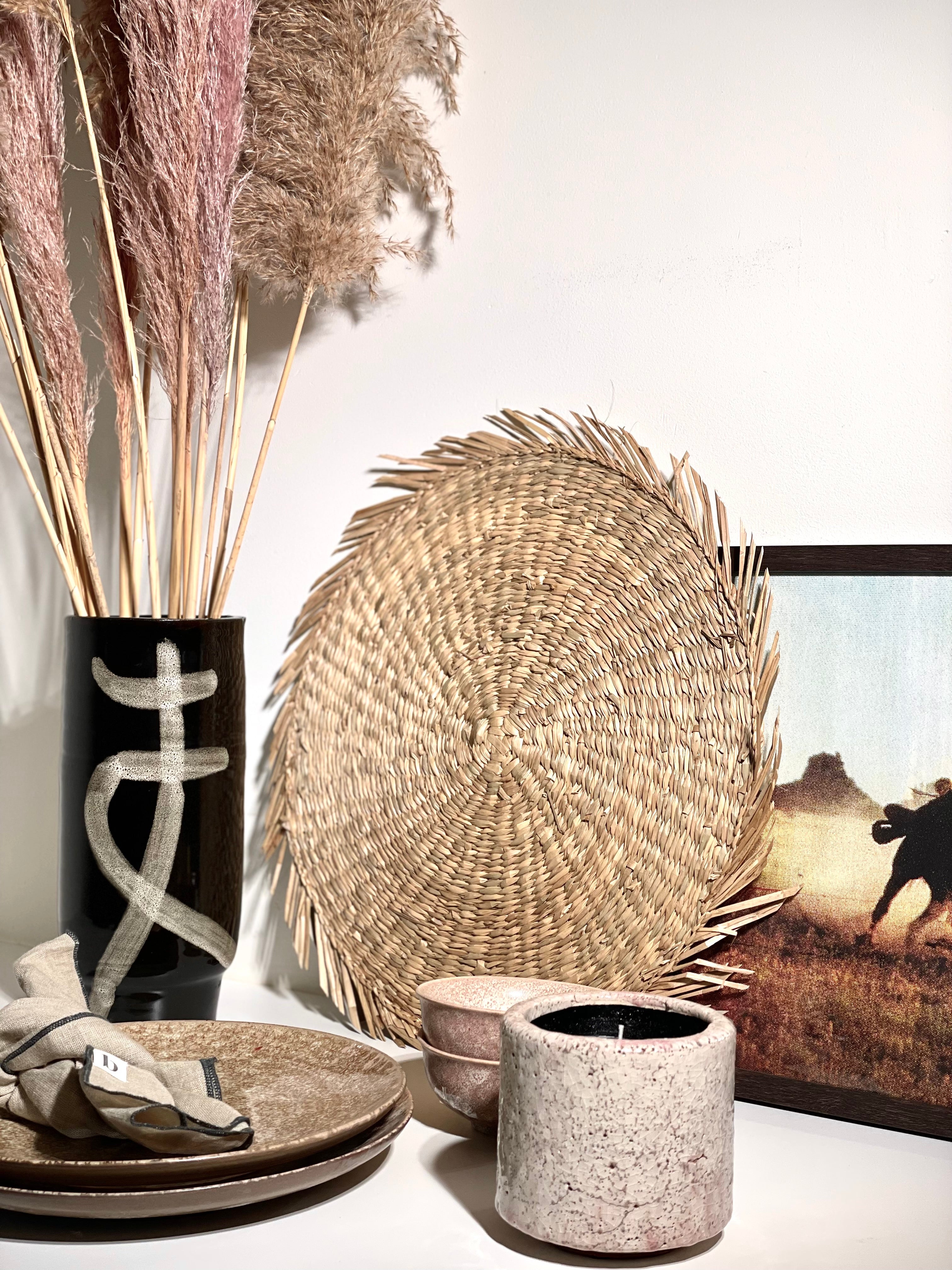 Vase Vefa