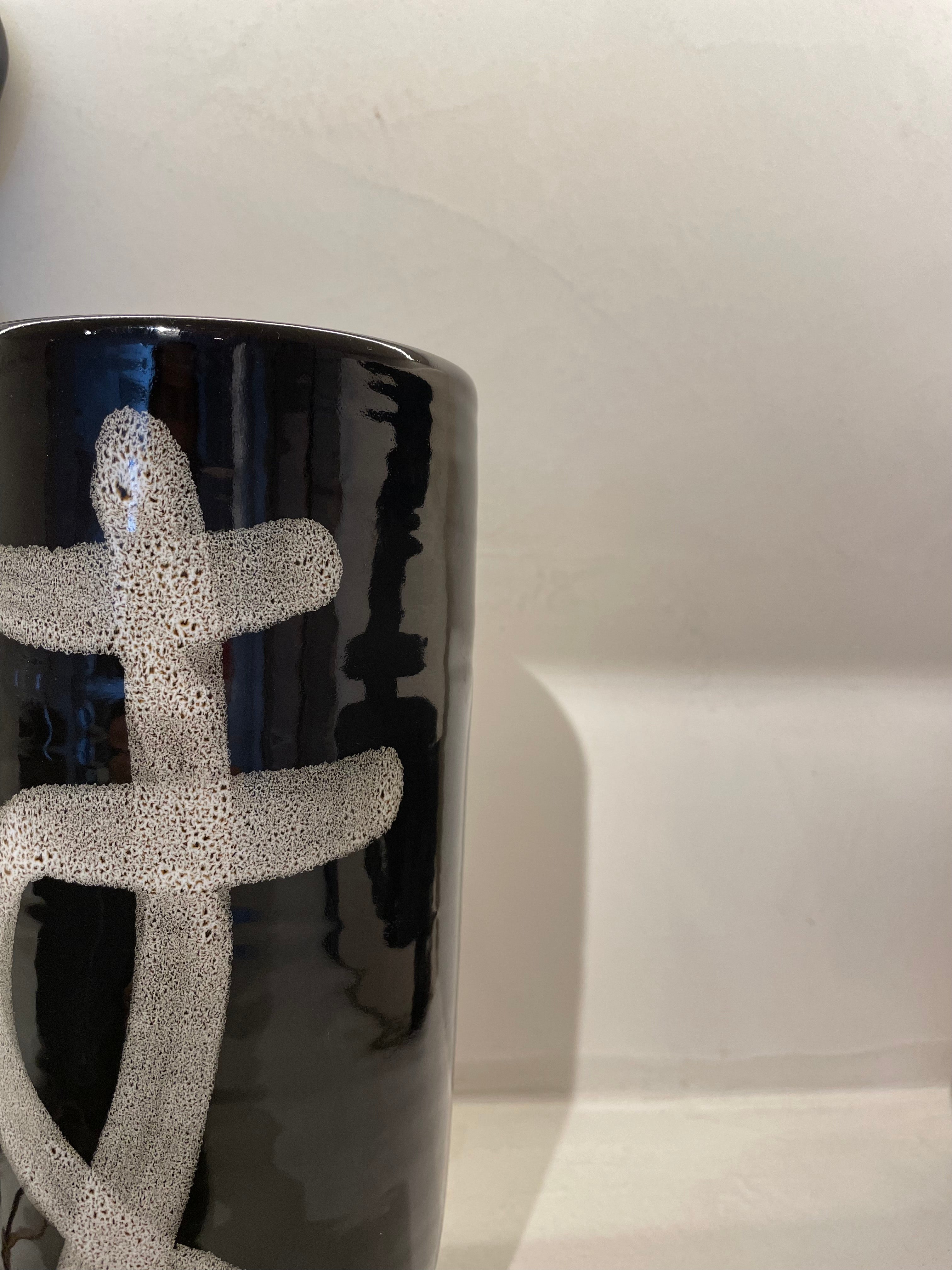 Vase Vefa