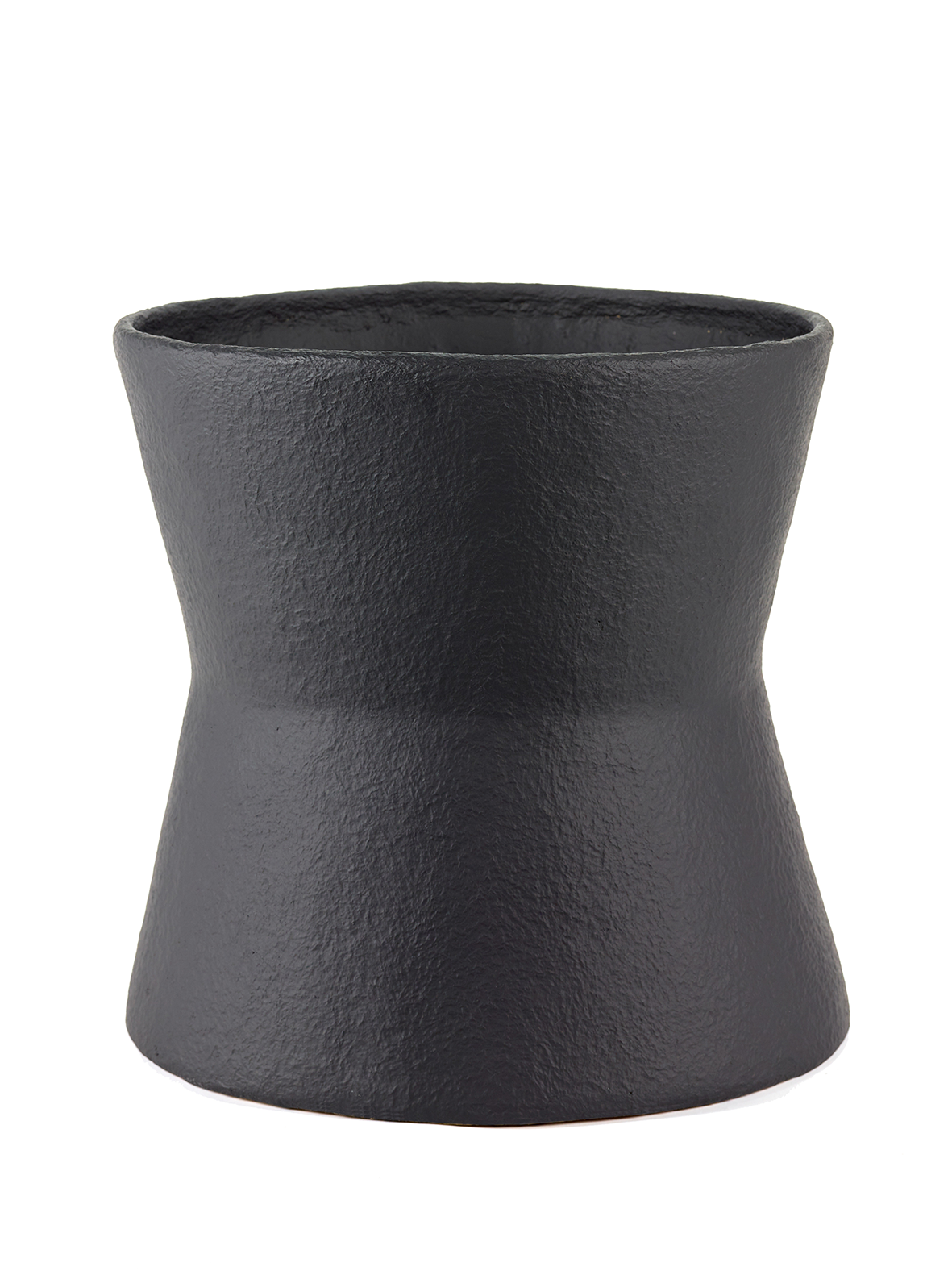 Plant pot S Construct