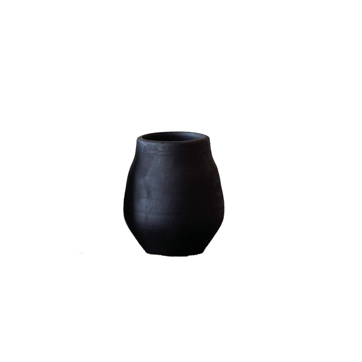 Hero pot