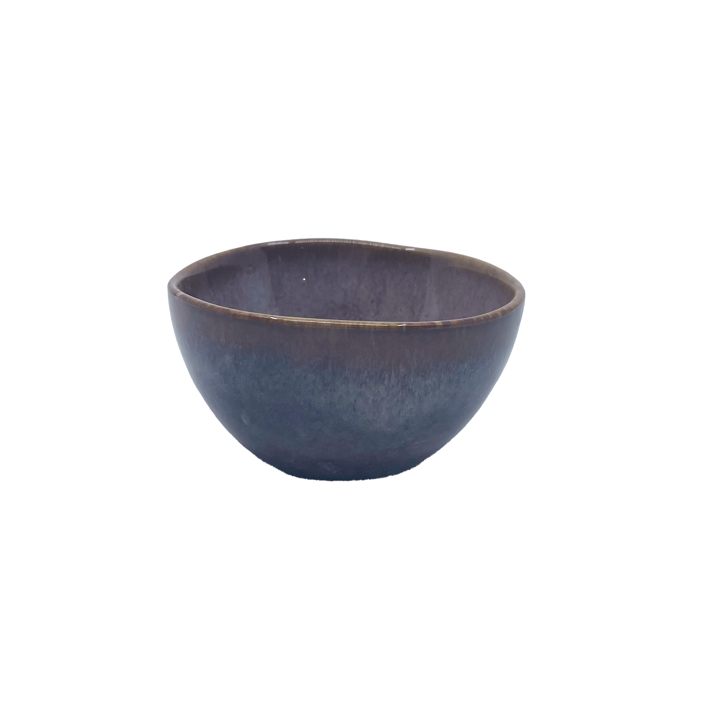 Mini bowl pink explosion