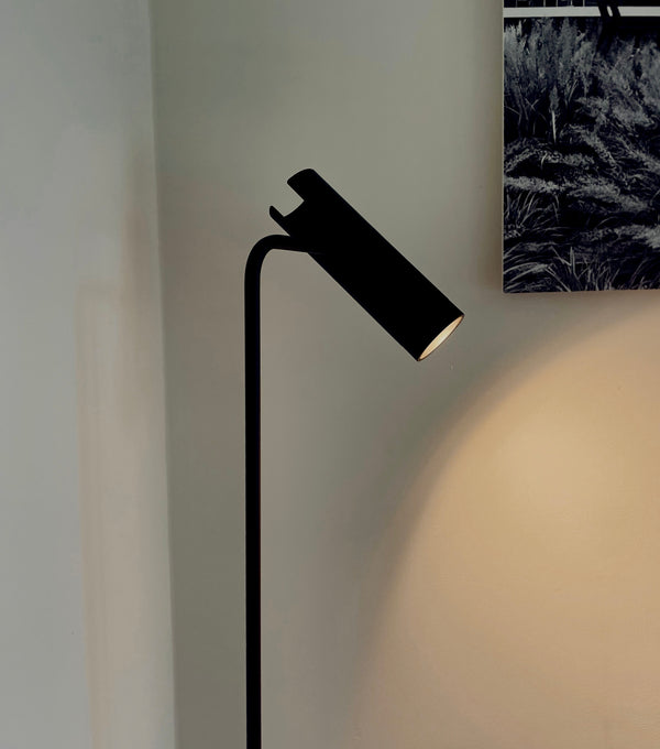 Roberto lamp