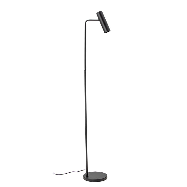 Roberto lamp