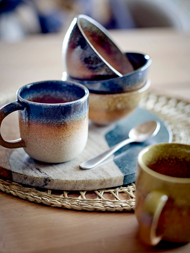 Set de table  - lot de 6