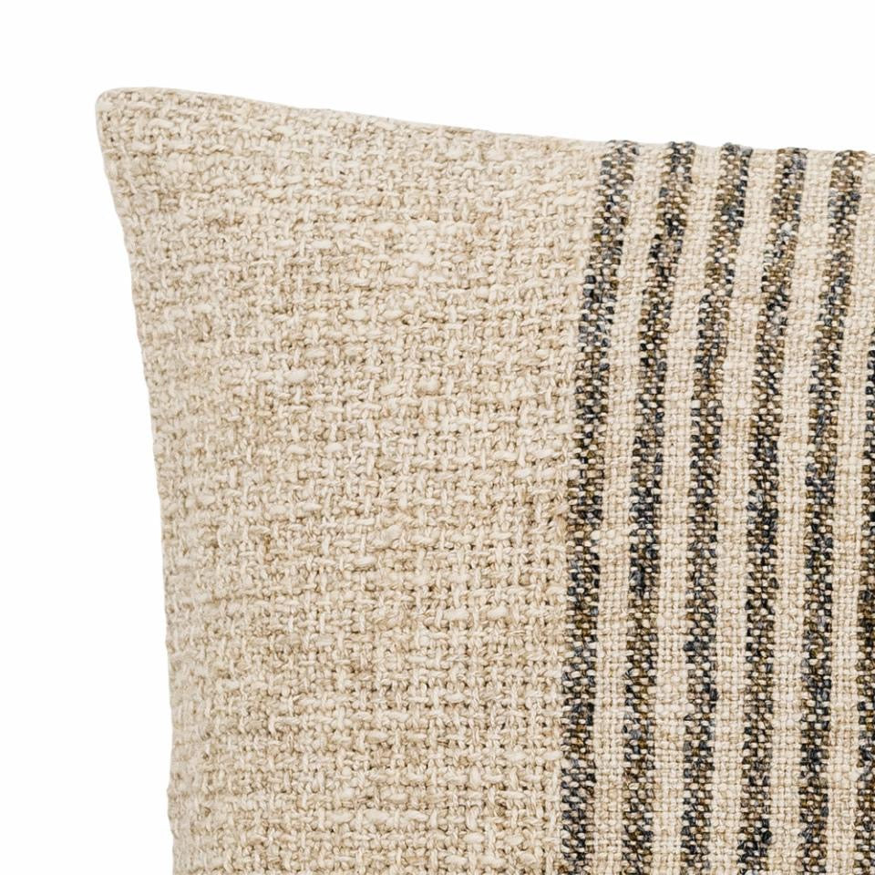 Fermo cushion