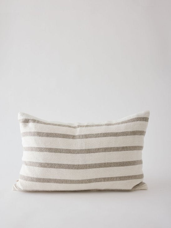 Cushion Gaston beige