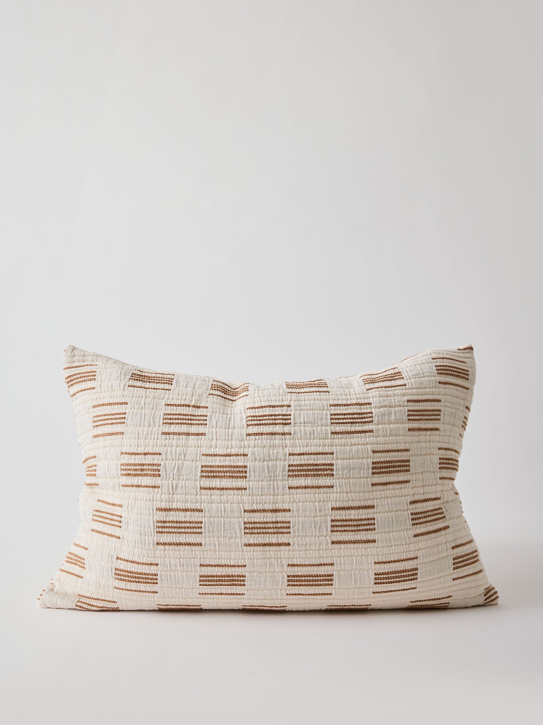Coussin Julien