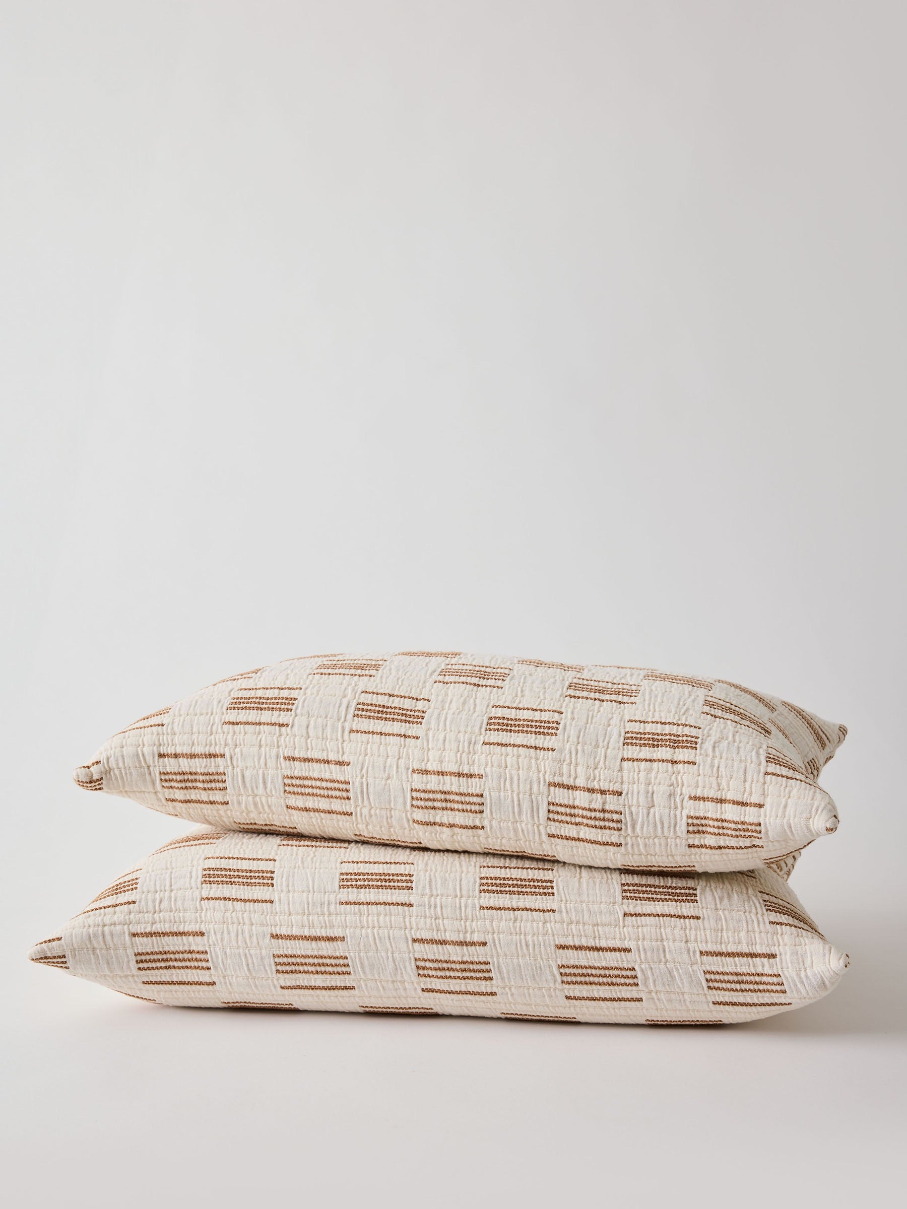 Coussin Julien