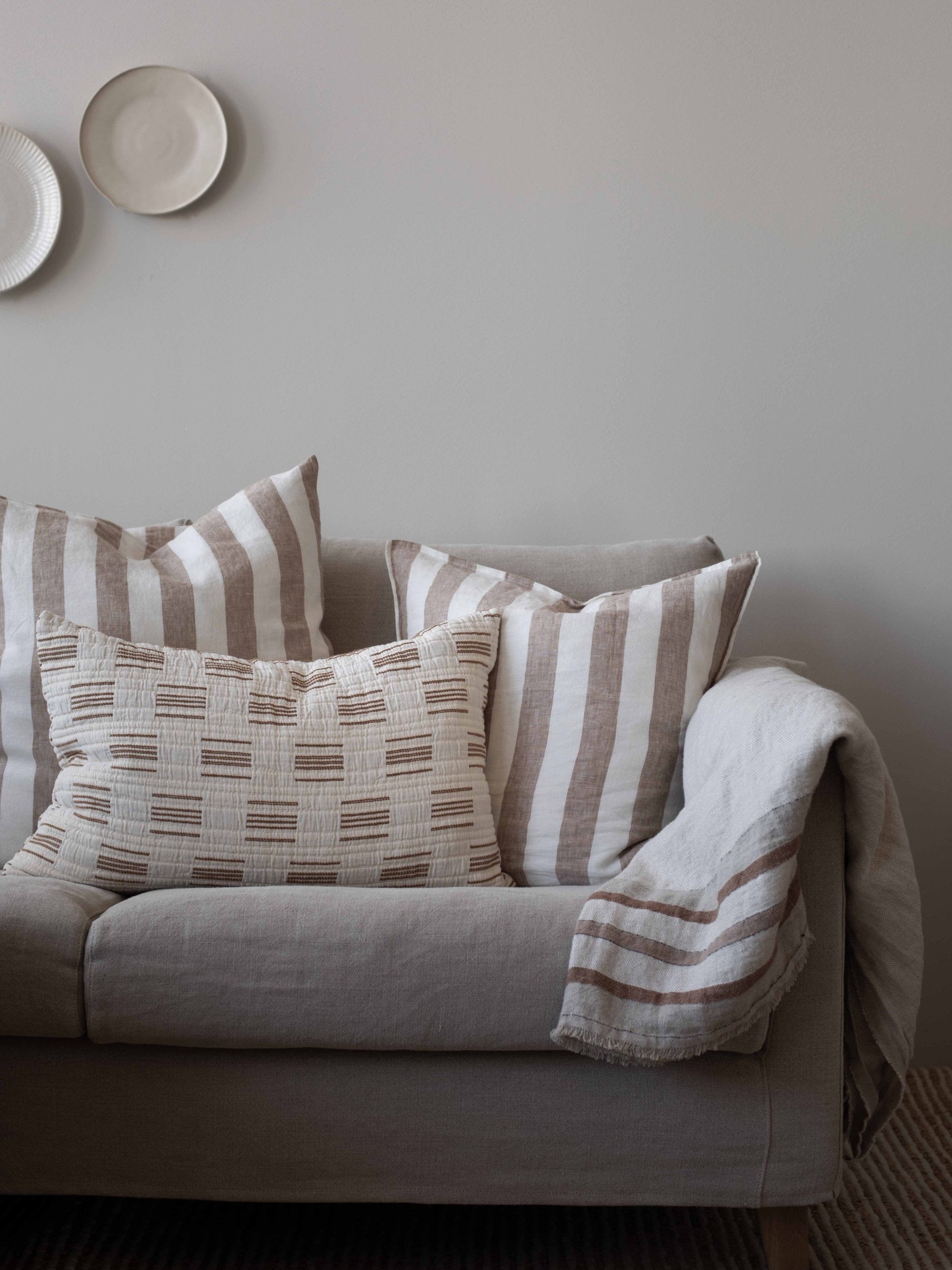 Coussin Julien