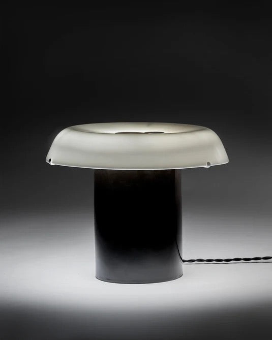 Table lamp Céline - Anita Legrelle - M