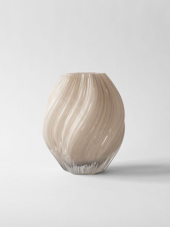 Vase Noma