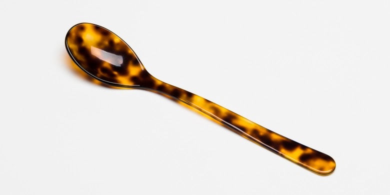 Cuillère à céréales