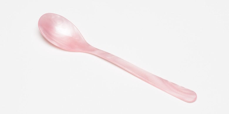 Cuillère à céréales