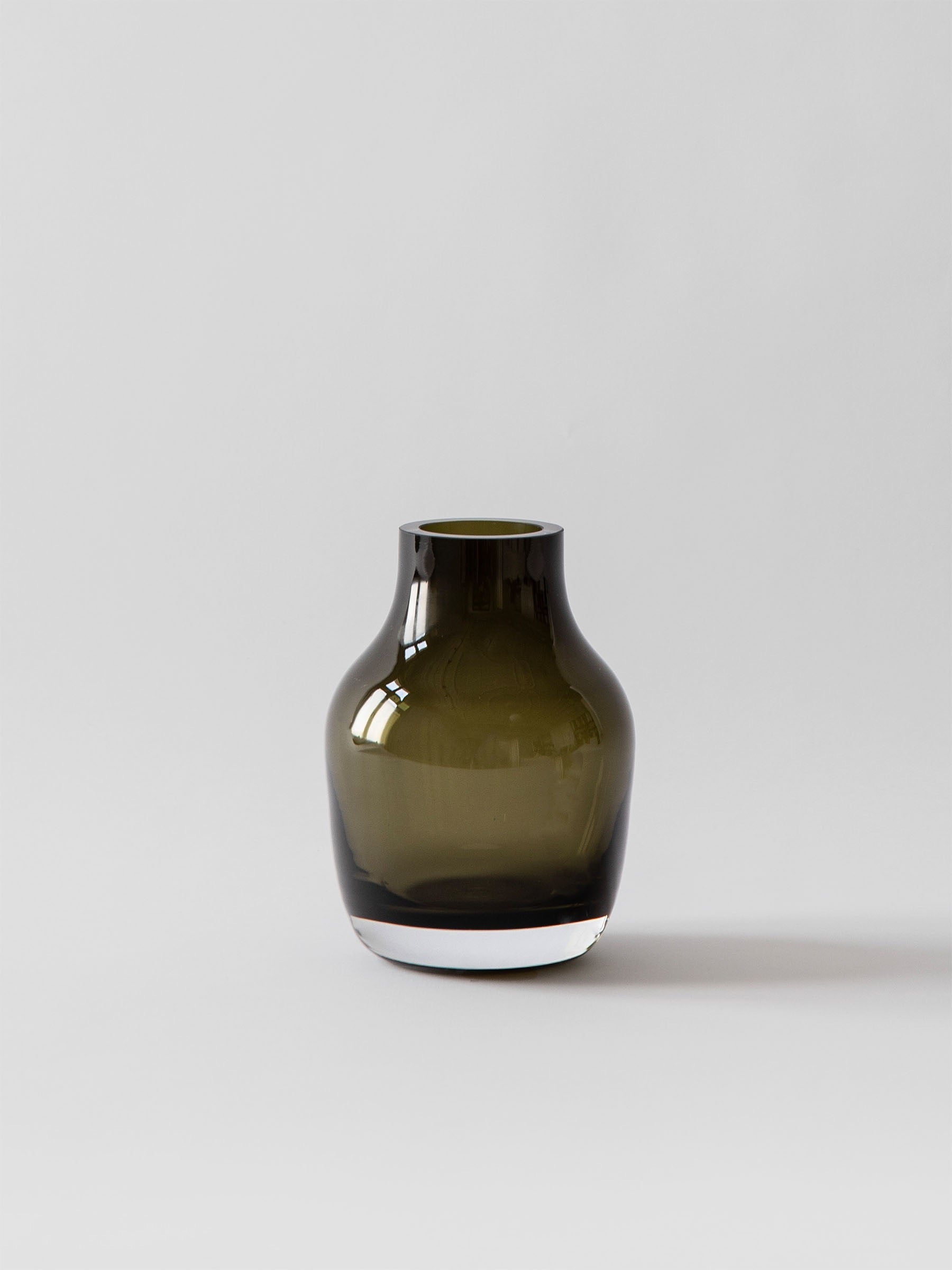 Paloma vase small