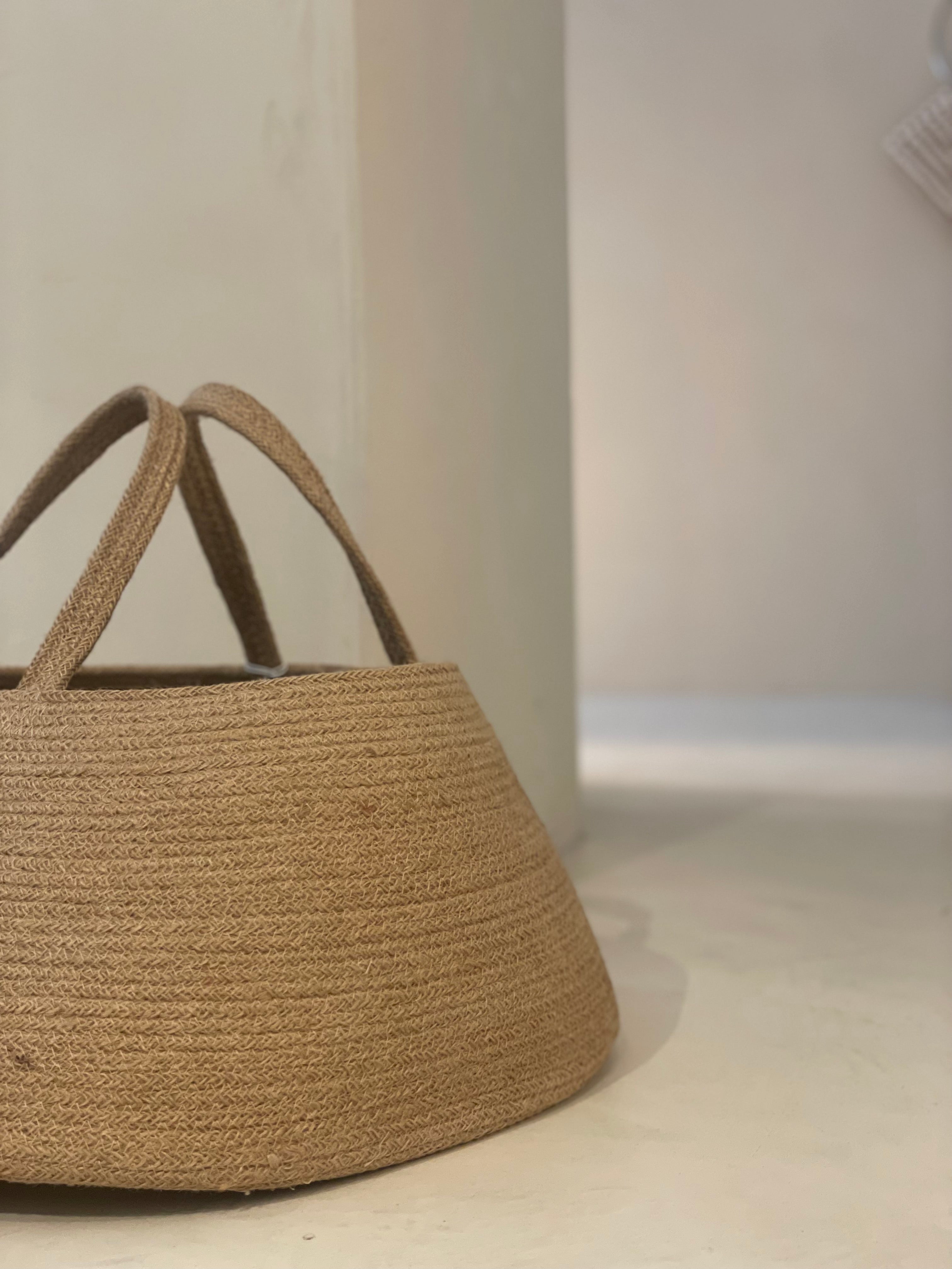 Nomie basket
