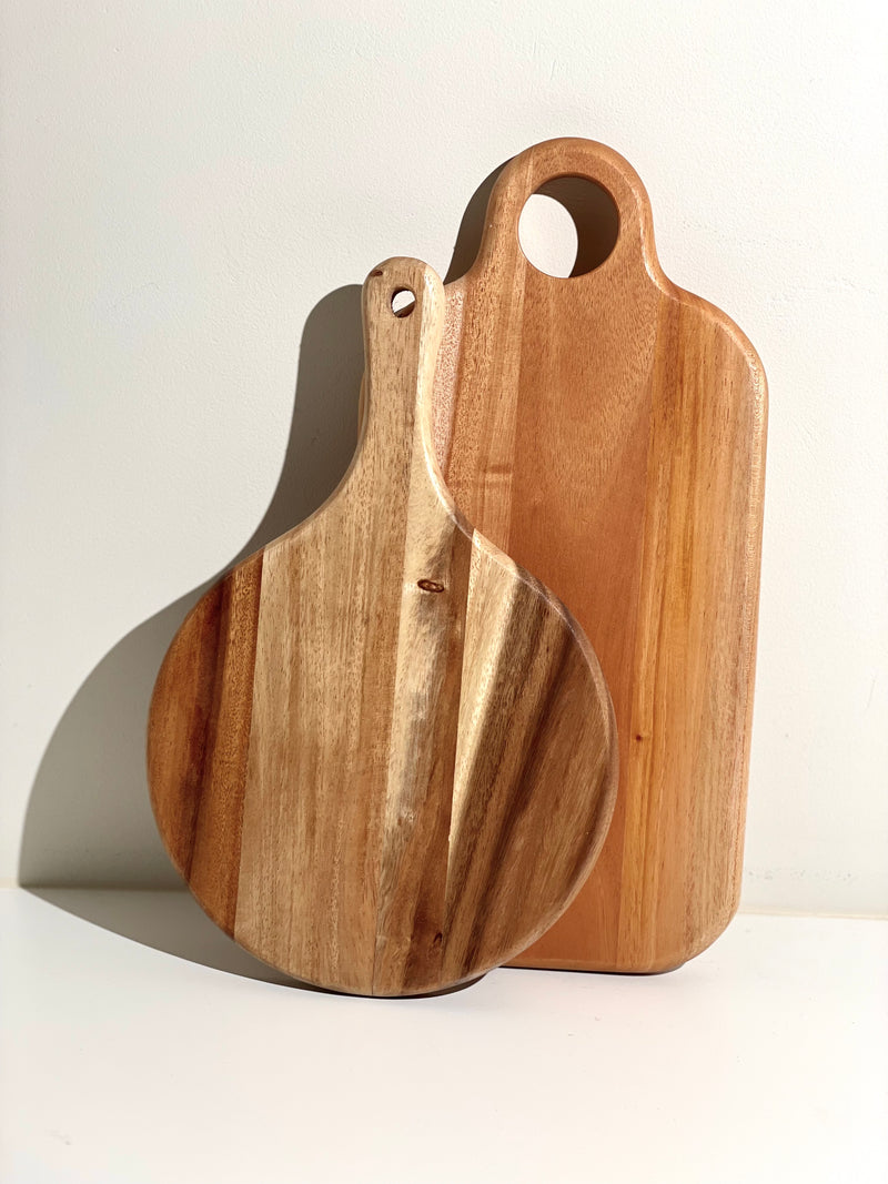 Cutting board Dana