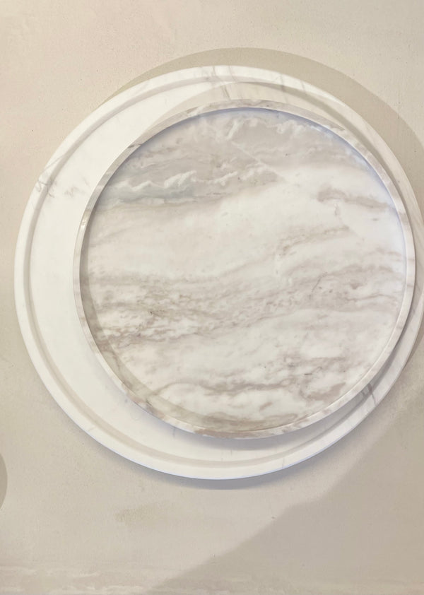 Plat Electra