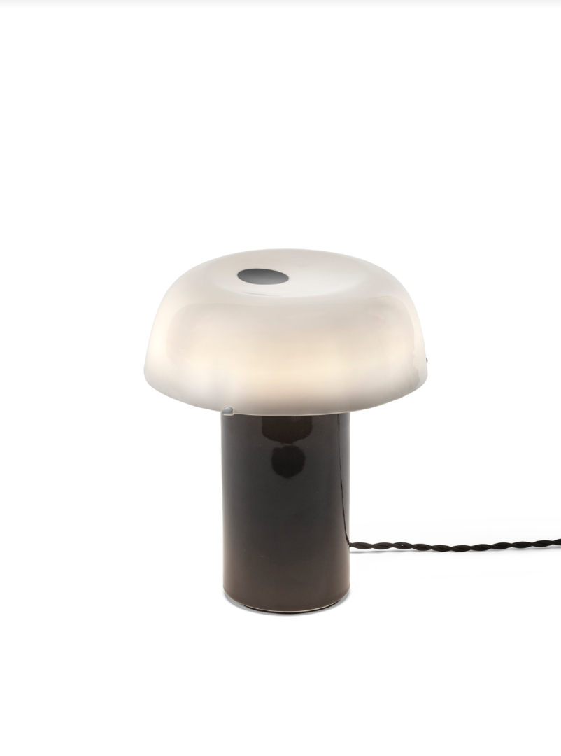 Table lamp Céline - Anita Legrelle - S