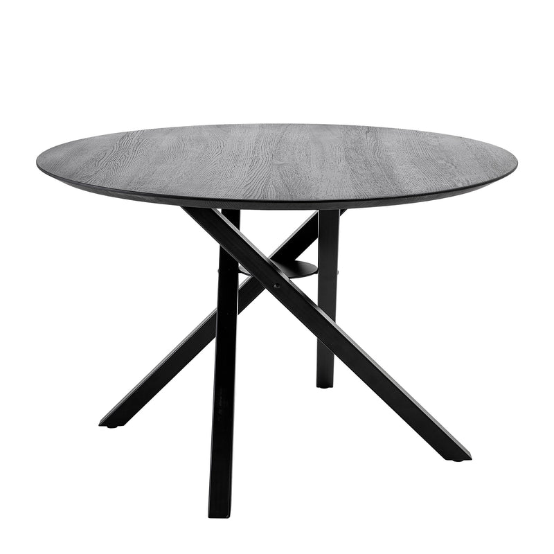 Connor dining table