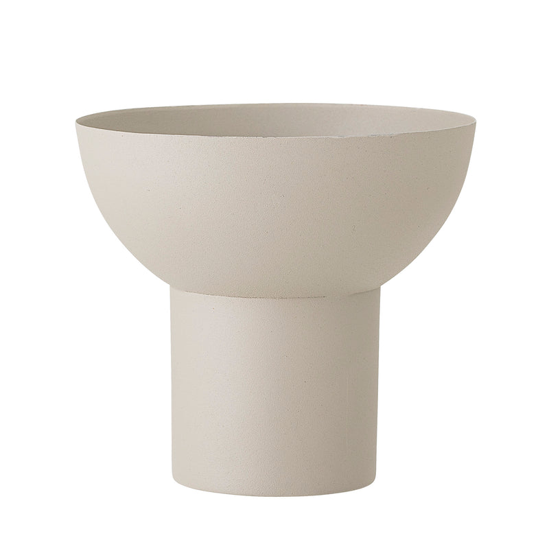 Alas bowl