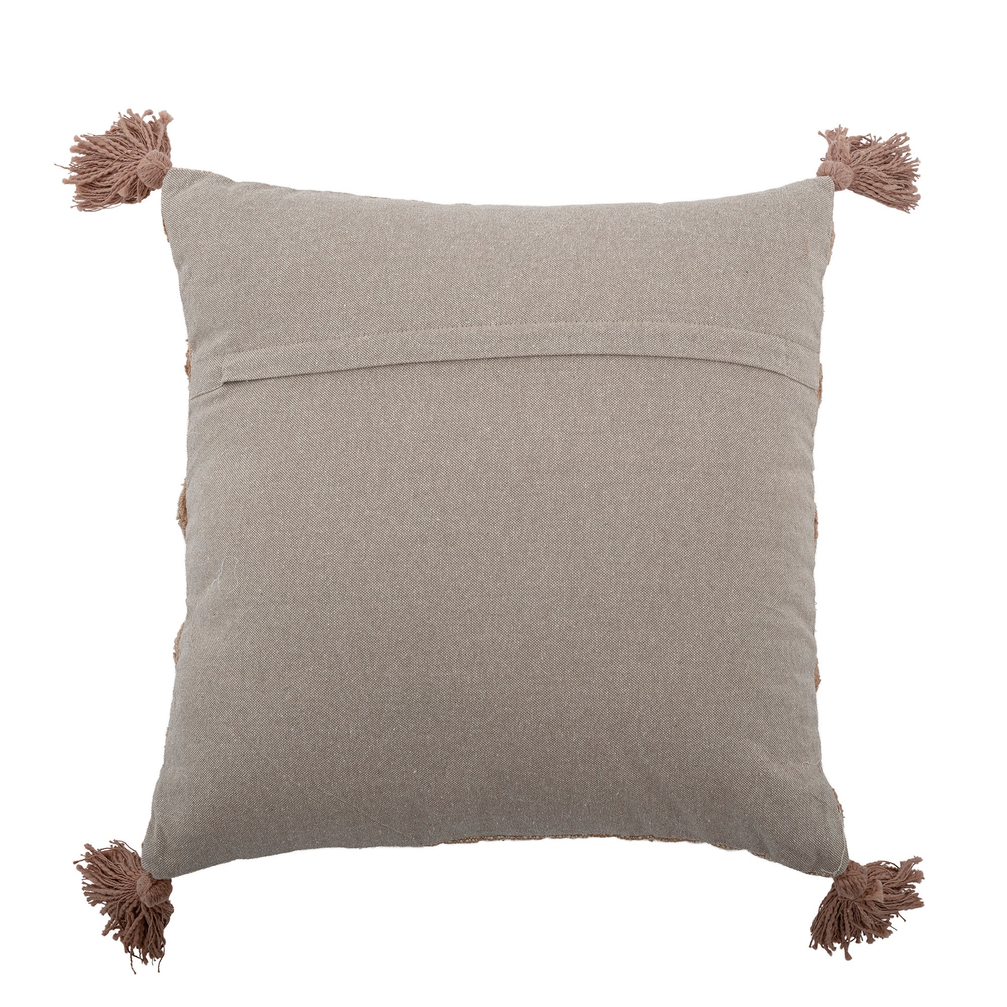 Binette cushion